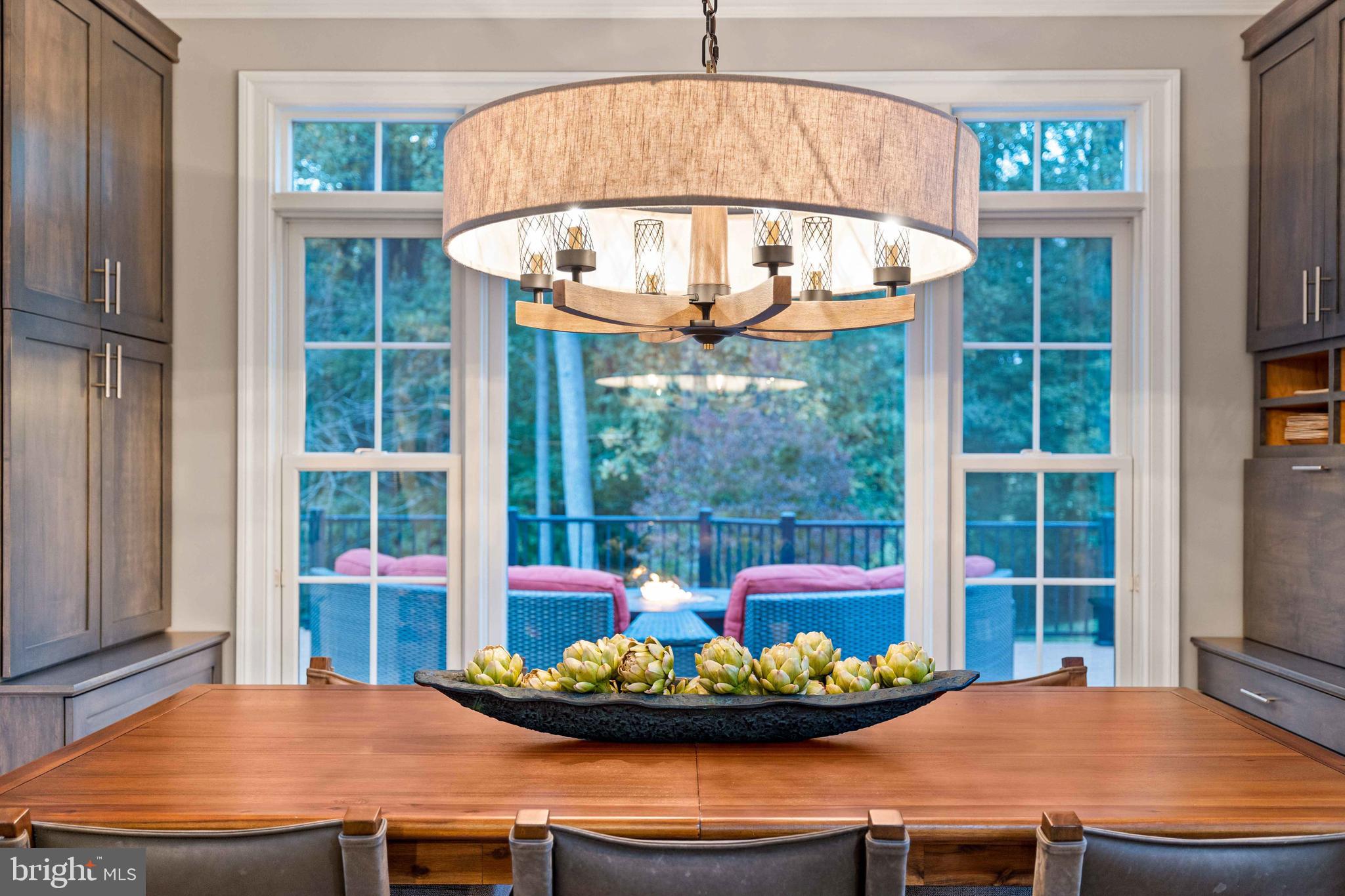 17421 Troyer Road Monkton, MD 21111 - Photo 18 of 75 Gallery Image 18