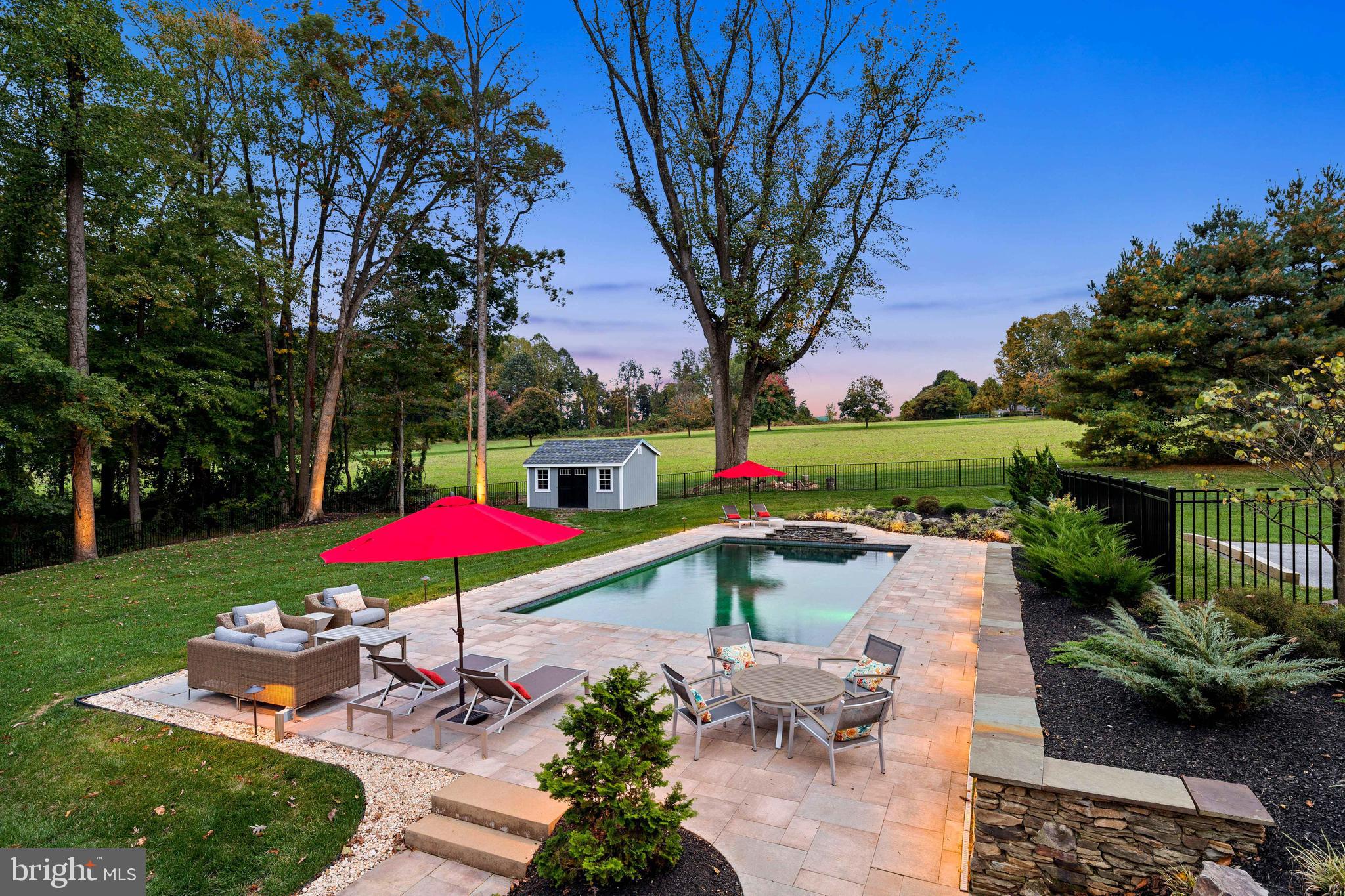 17421 Troyer Road Monkton, MD 21111 - Photo 21 of 75 Gallery Image 21