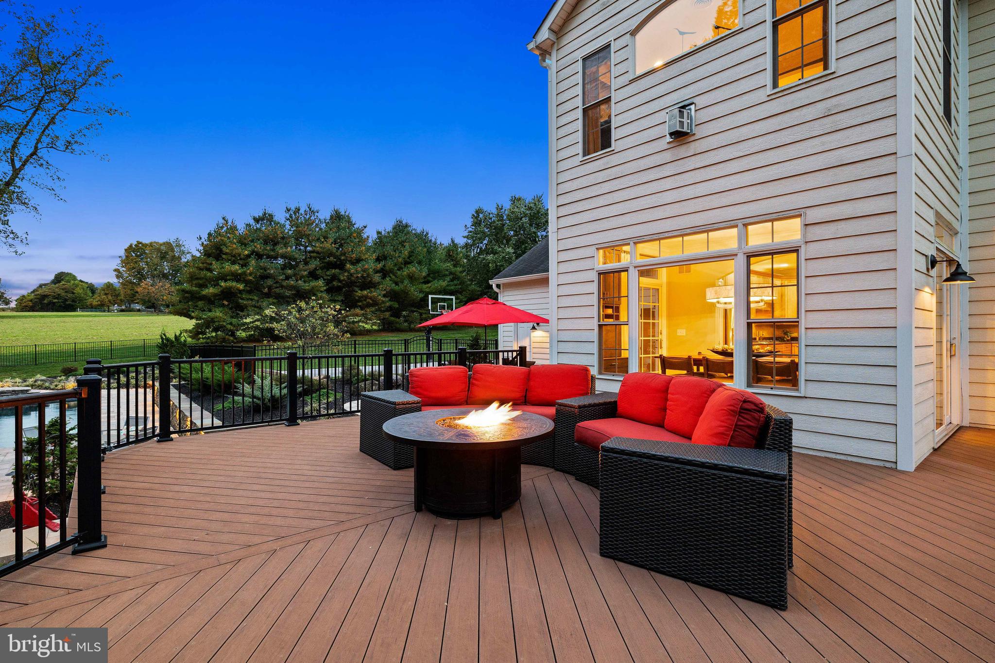 17421 Troyer Road Monkton, MD 21111 - Photo 22 of 75 Gallery Image 22