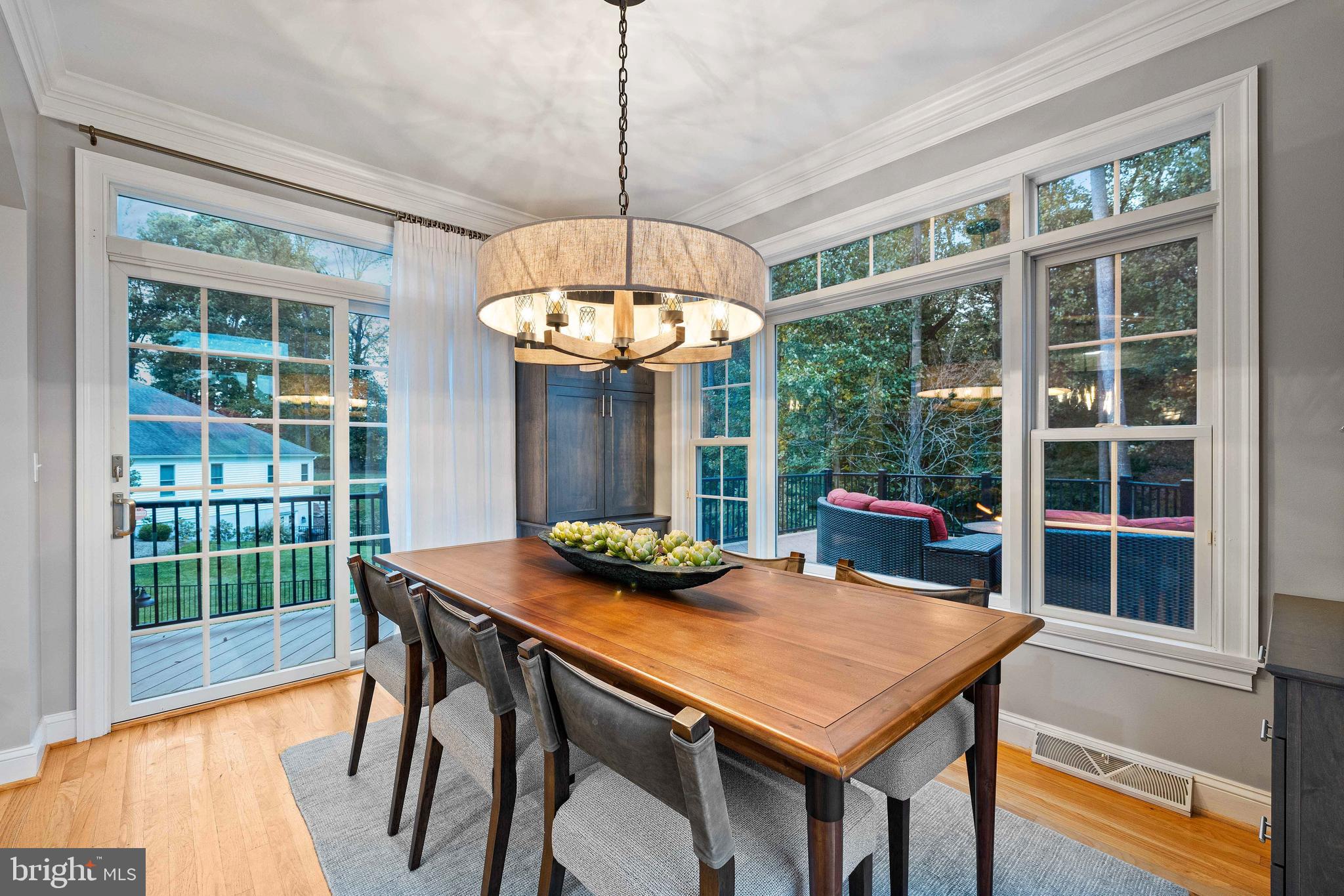 17421 Troyer Road Monkton, MD 21111 - Photo 23 of 75 Gallery Image 23