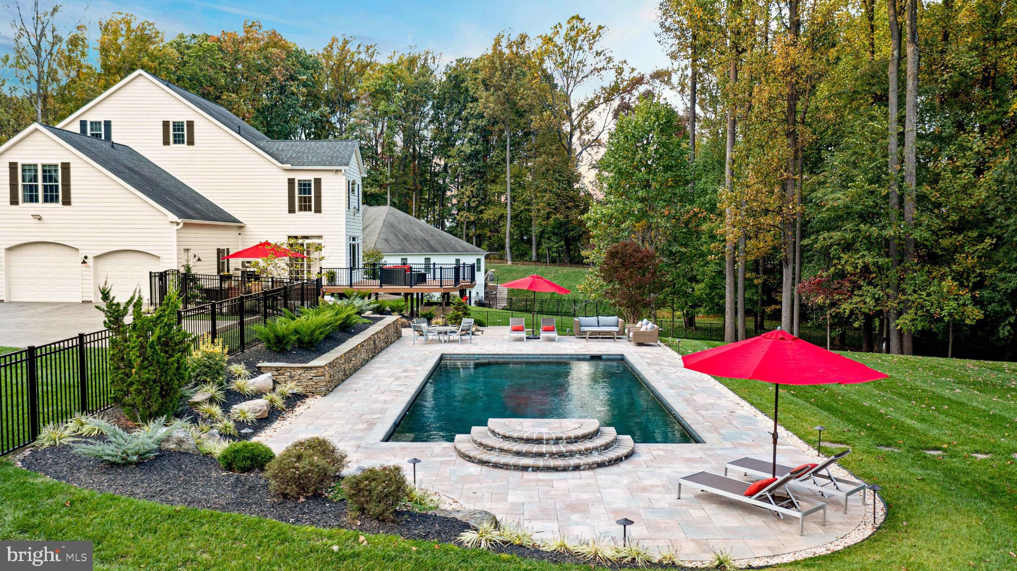 17421 Troyer Road Monkton, MD 21111 - Photo 25 of 75 Gallery Image 25