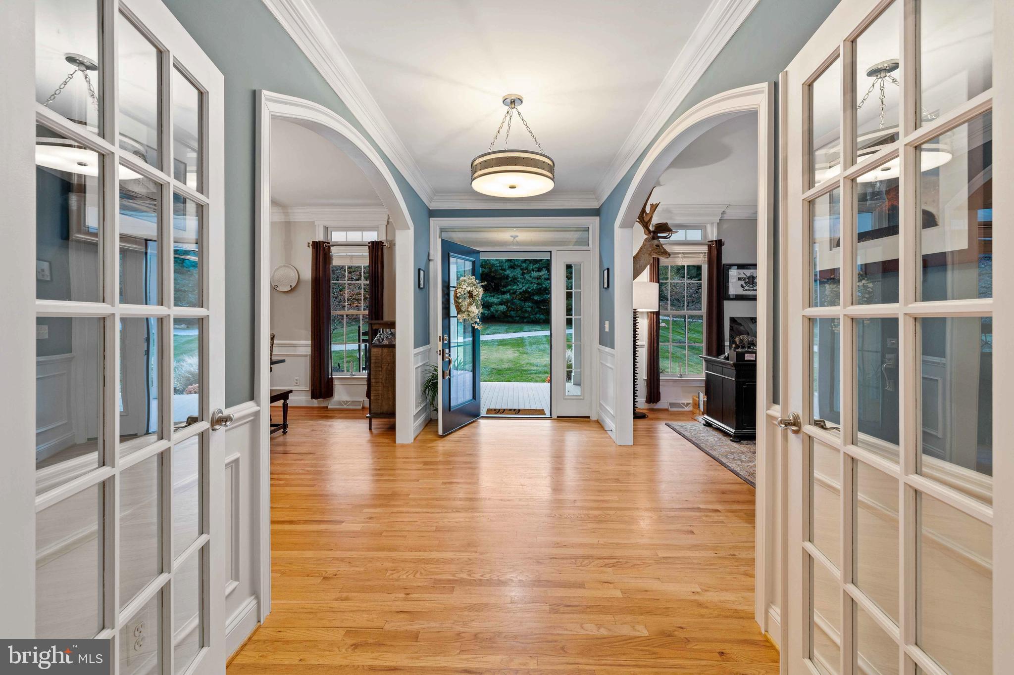 17421 Troyer Road Monkton, MD 21111 - Photo 27 of 75 Gallery Image 27