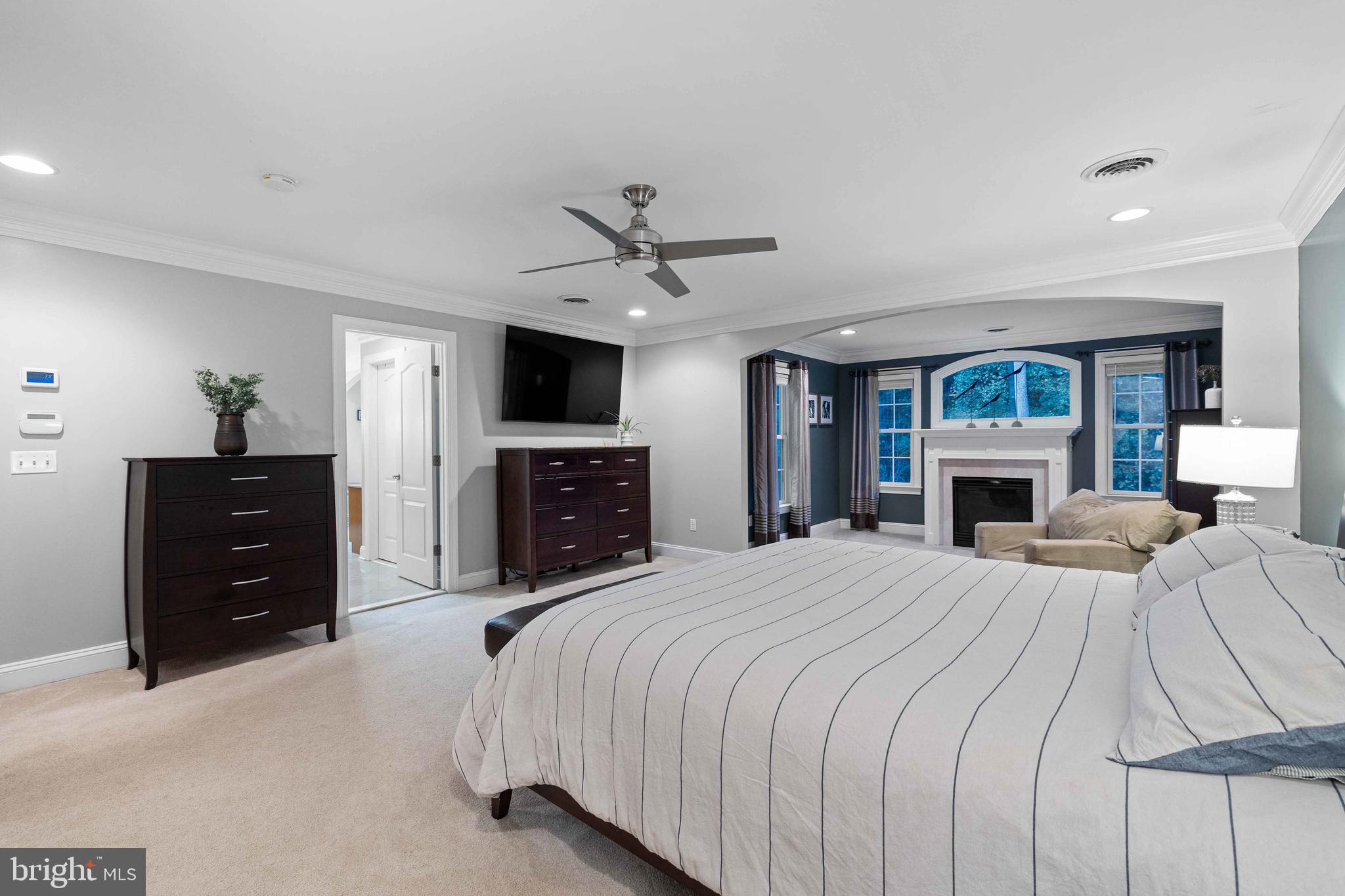 17421 Troyer Road Monkton, MD 21111 - Photo 29 of 75 Gallery Image 29
