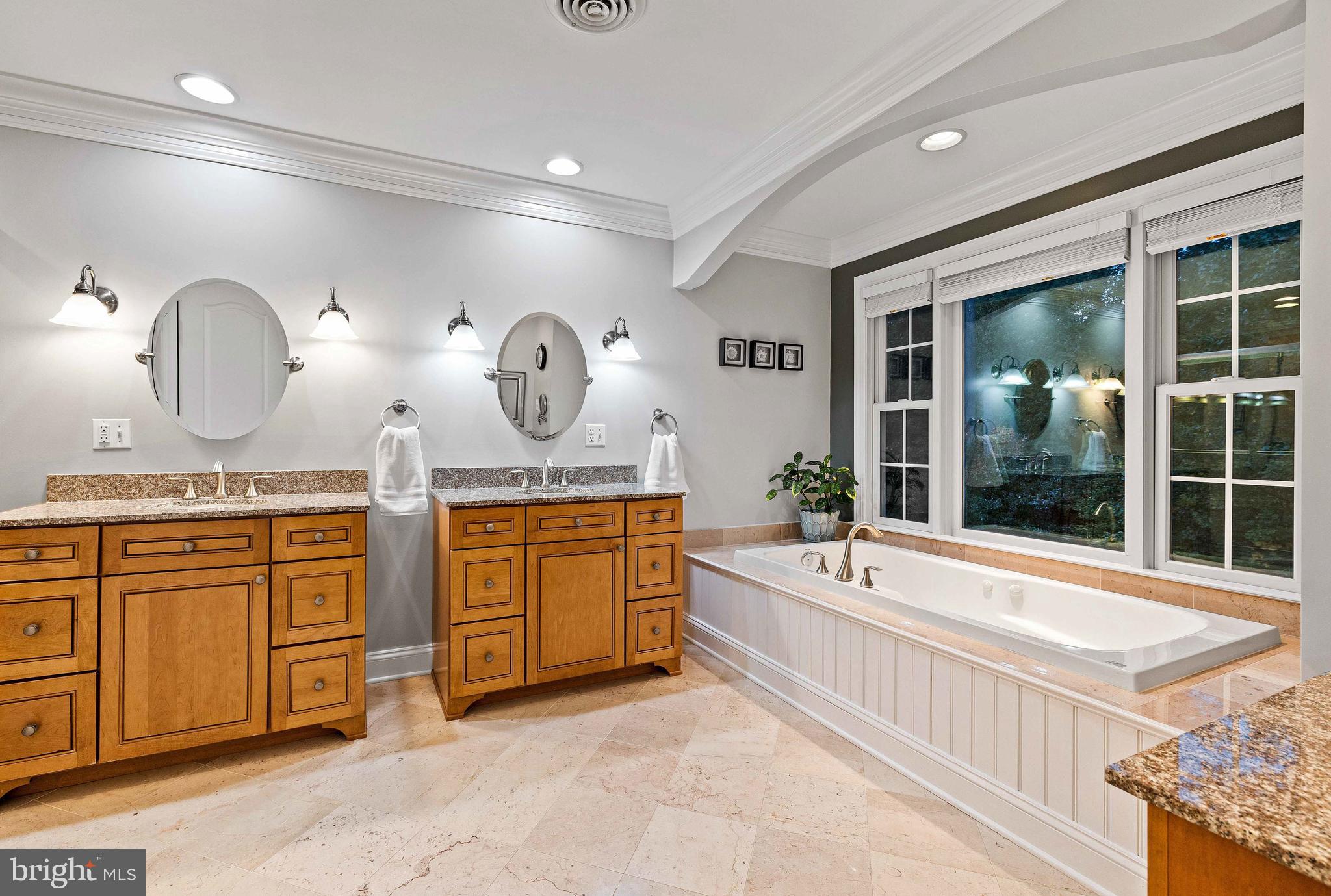 17421 Troyer Road Monkton, MD 21111 - Photo 30 of 75 Gallery Image 30
