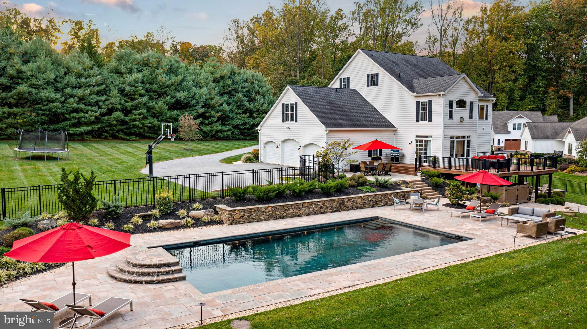 17421 Troyer Road Monkton, MD 21111 - Photo 3 of 75 Gallery Image 3