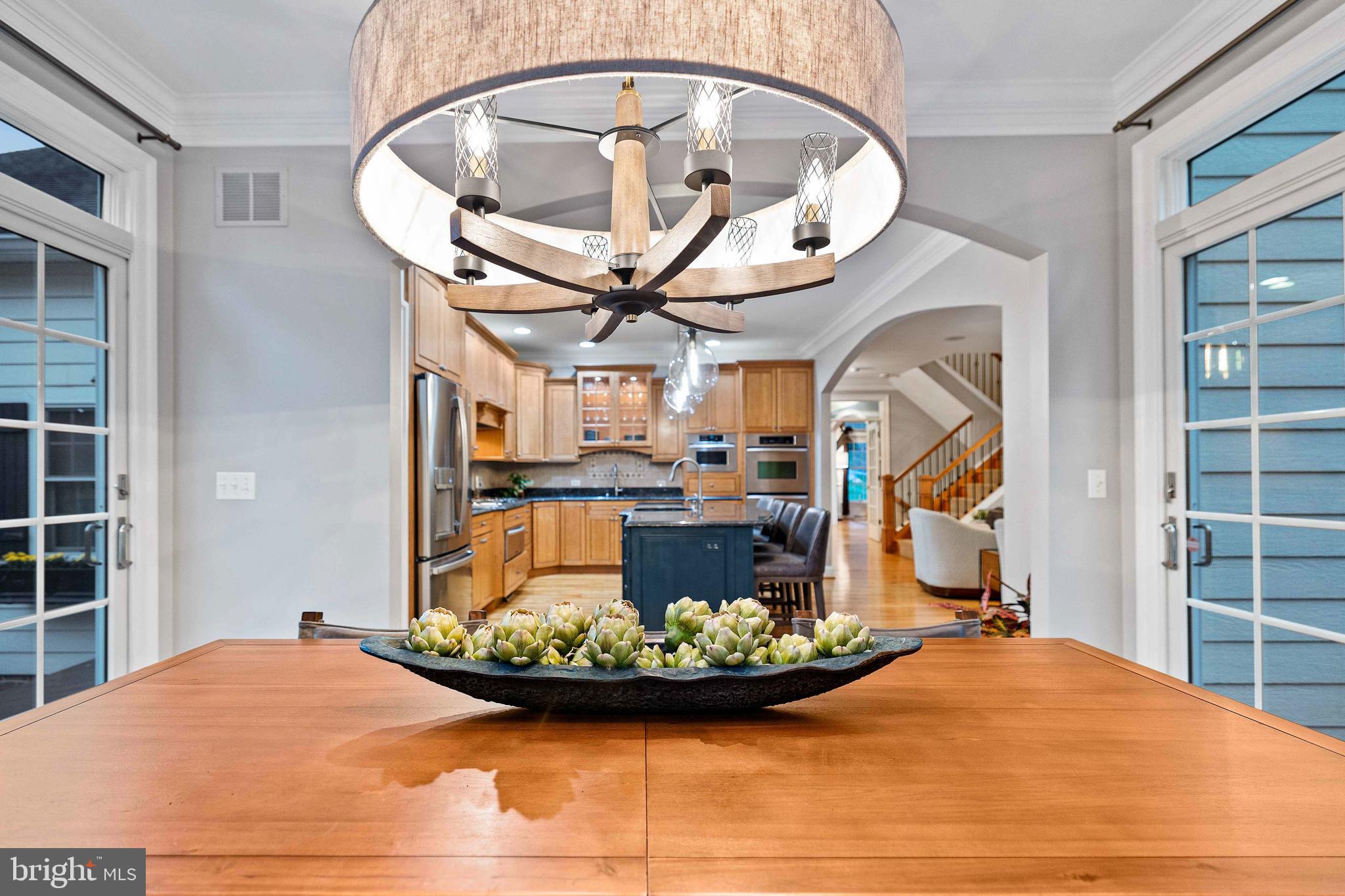 17421 Troyer Road Monkton, MD 21111 - Photo 31 of 75 Gallery Image 31
