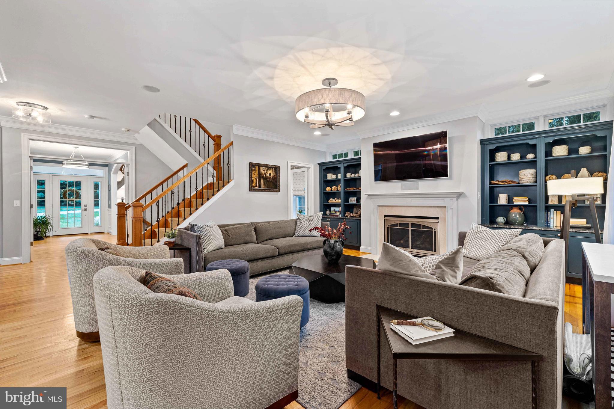 17421 Troyer Road Monkton, MD 21111 - Photo 32 of 75 Gallery Image 32