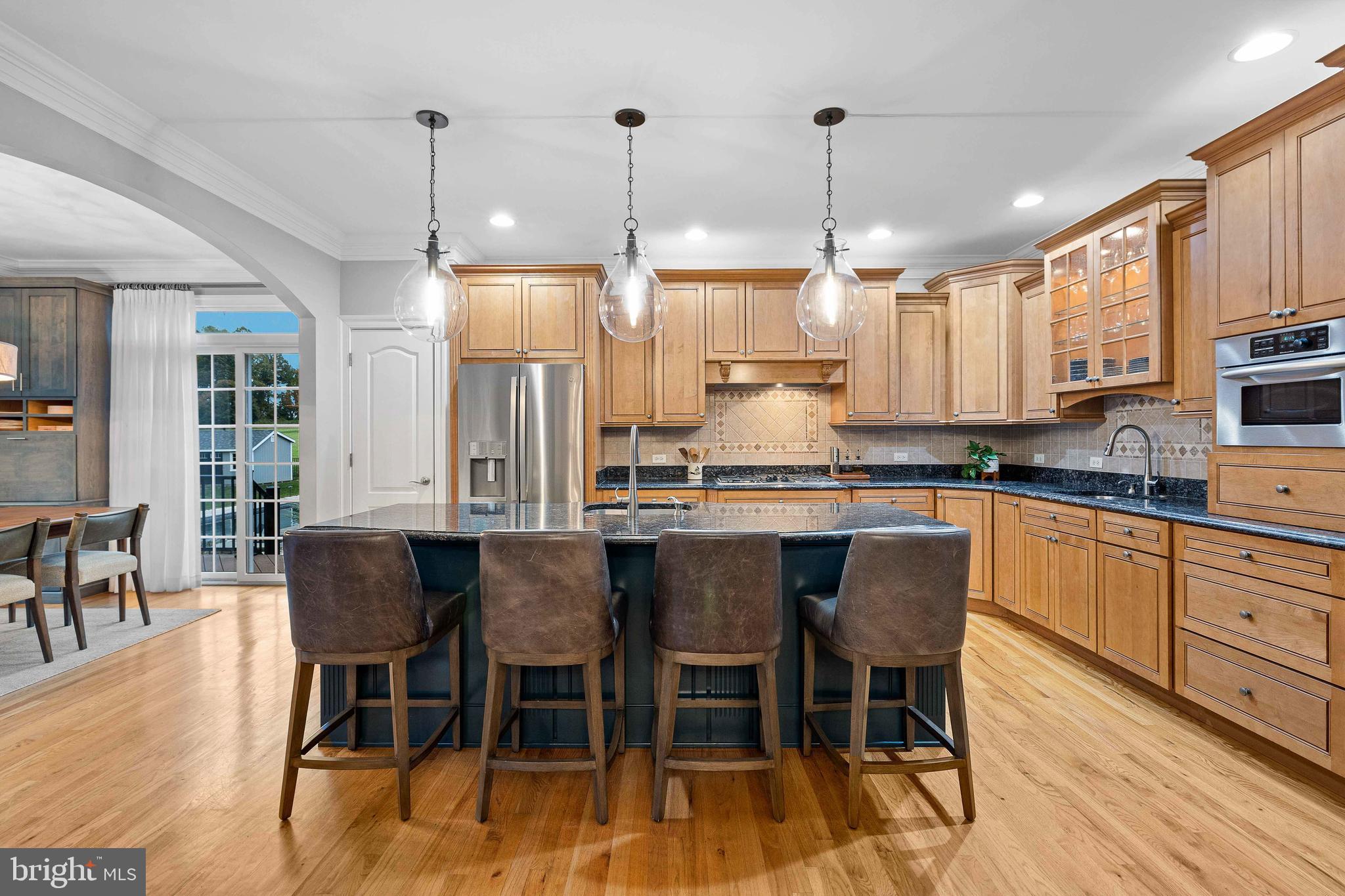 17421 Troyer Road Monkton, MD 21111 - Photo 33 of 75 Gallery Image 33