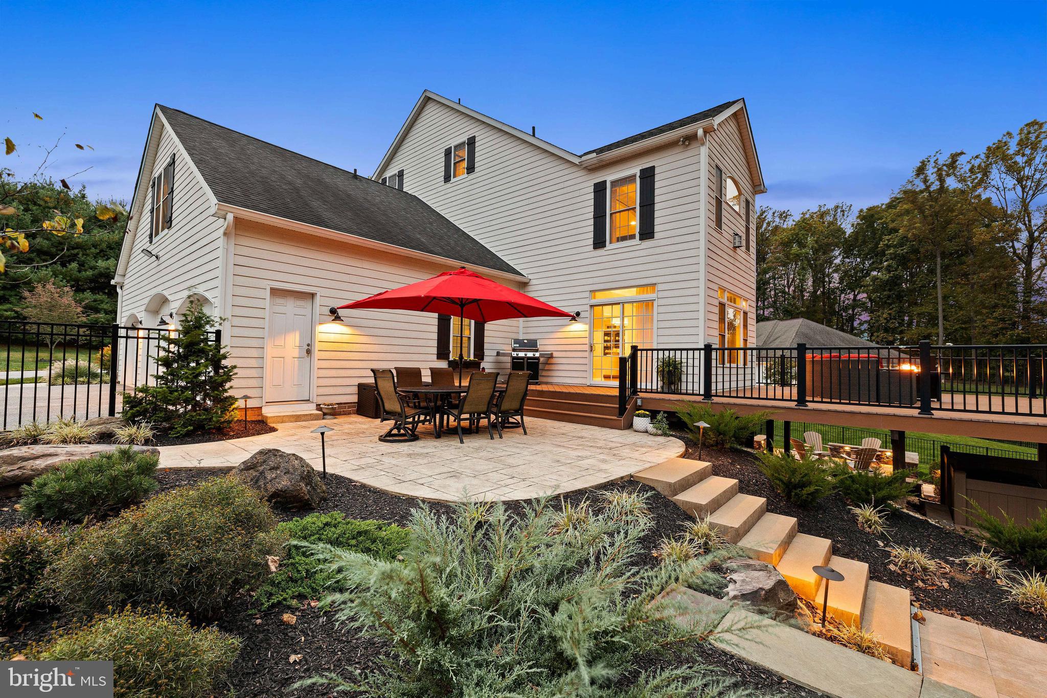17421 Troyer Road Monkton, MD 21111 - Photo 34 of 75 Gallery Image 34