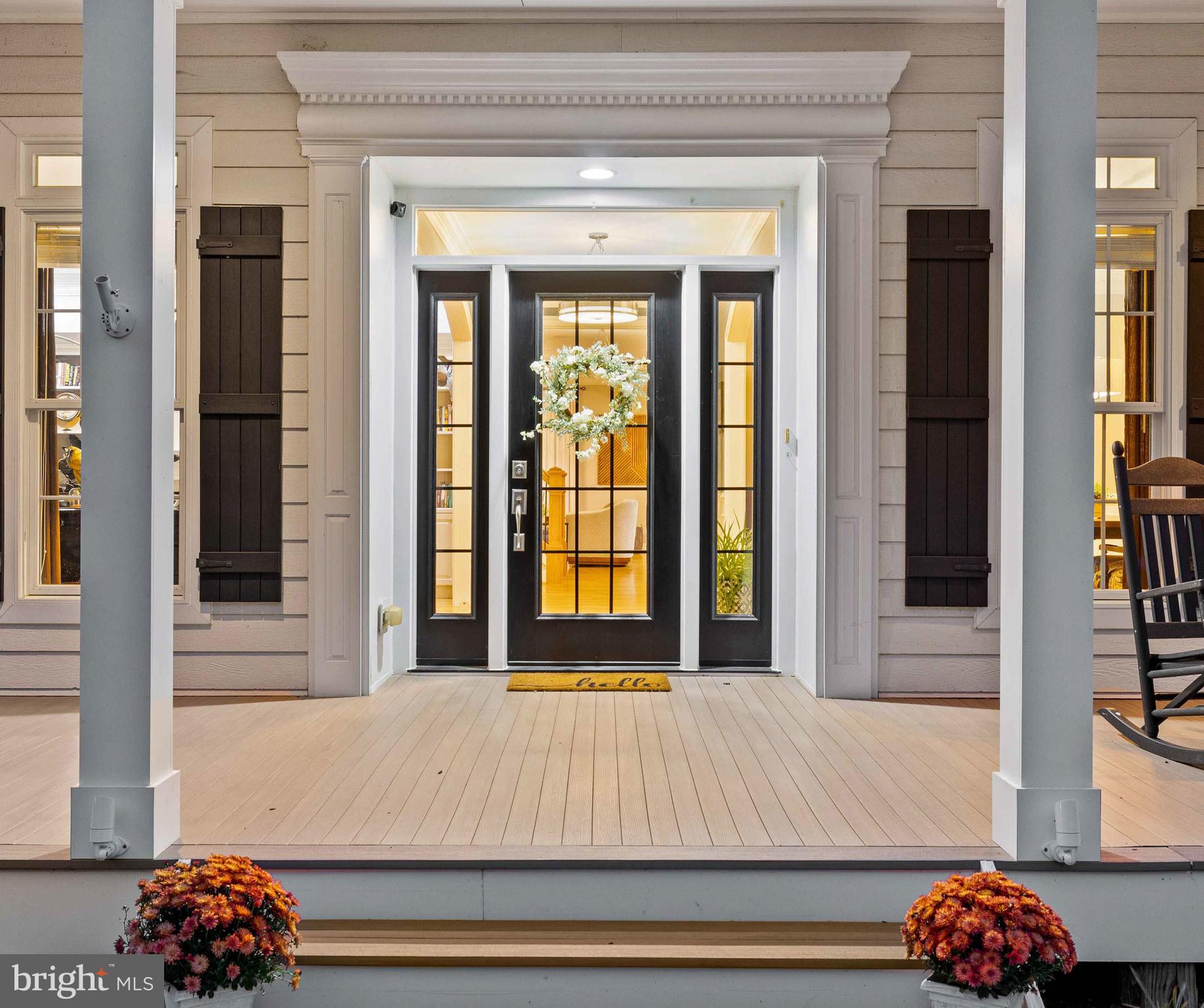17421 Troyer Road Monkton, MD 21111 - Photo 36 of 75 Gallery Image 36