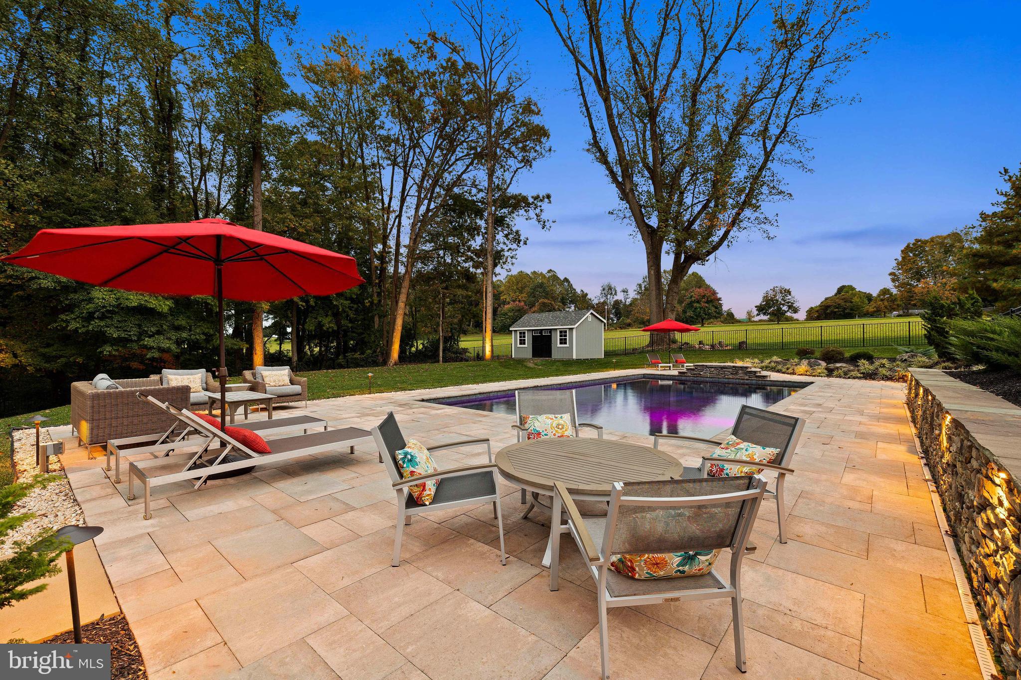 17421 Troyer Road Monkton, MD 21111 - Photo 37 of 75 Gallery Image 37