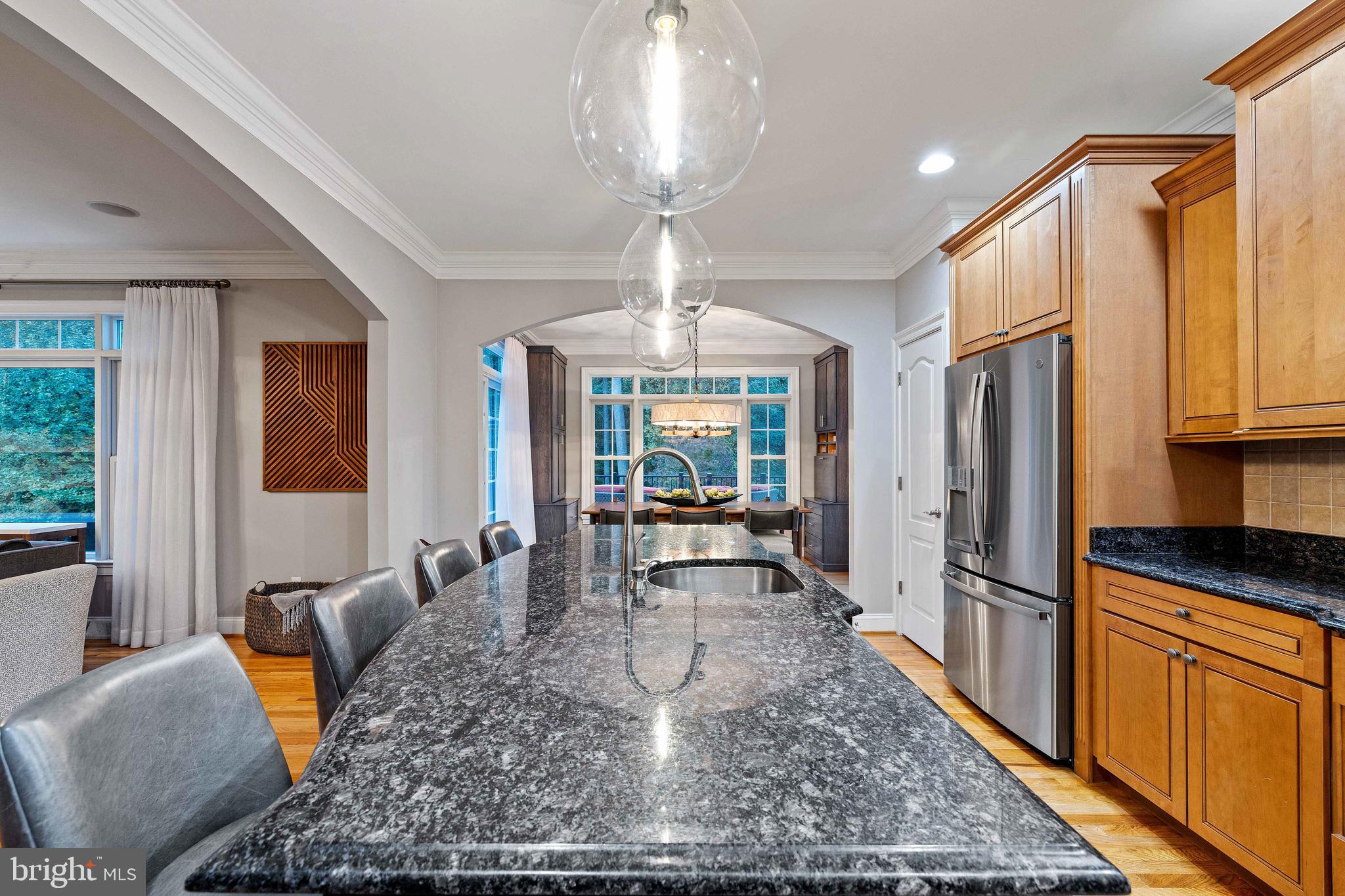 17421 Troyer Road Monkton, MD 21111 - Photo 38 of 75 Gallery Image 38