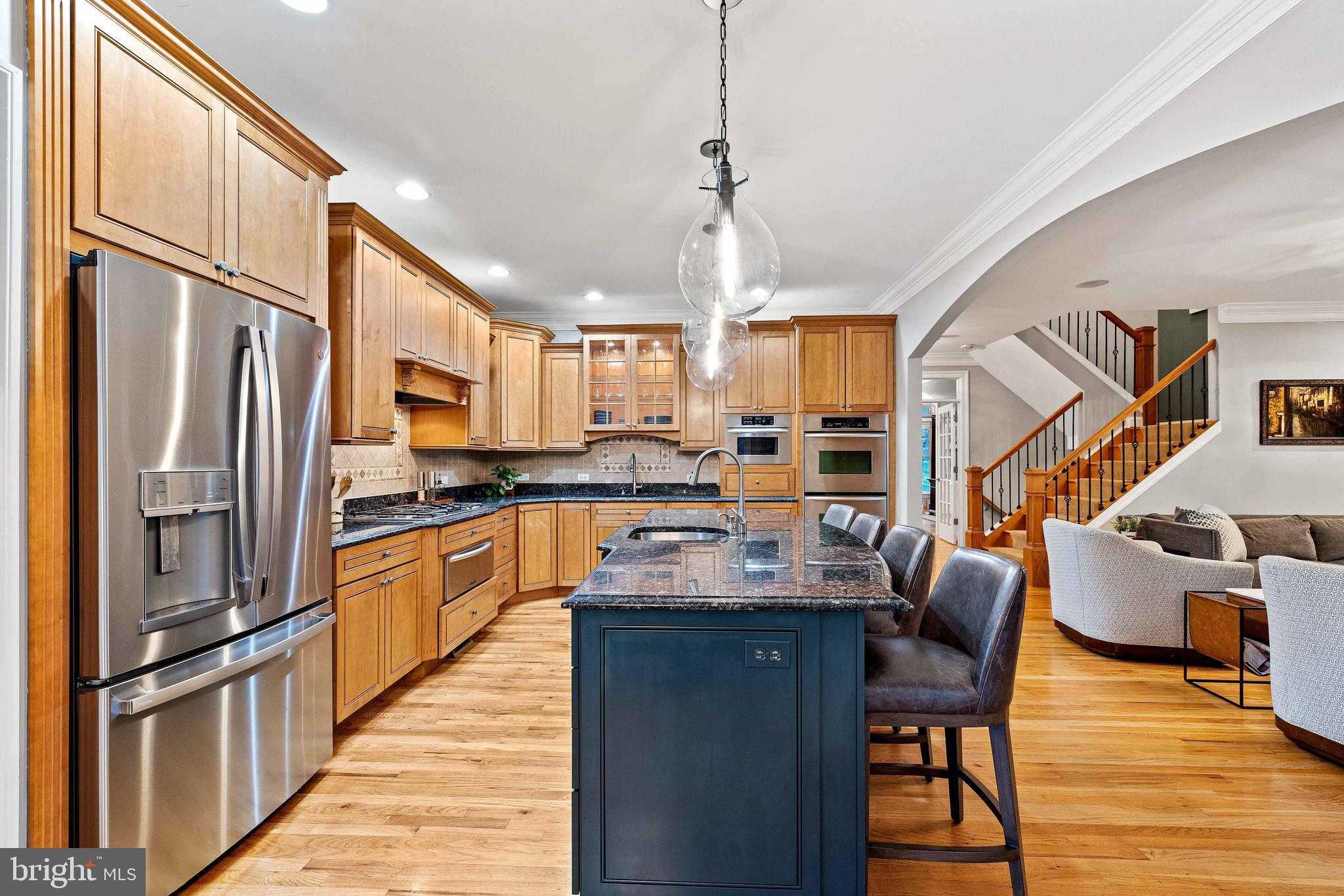 17421 Troyer Road Monkton, MD 21111 - Photo 39 of 75 Gallery Image 39
