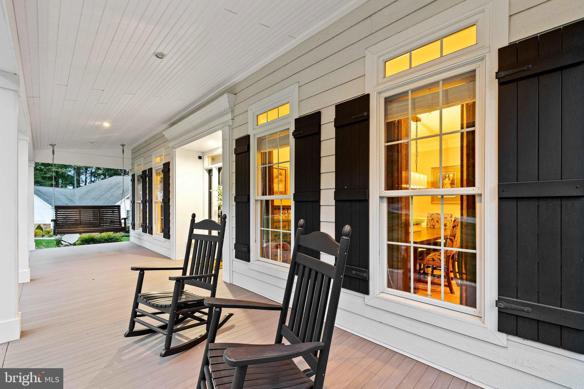 17421 Troyer Road Monkton, MD 21111 - Photo 40 of 75 Gallery Image 40