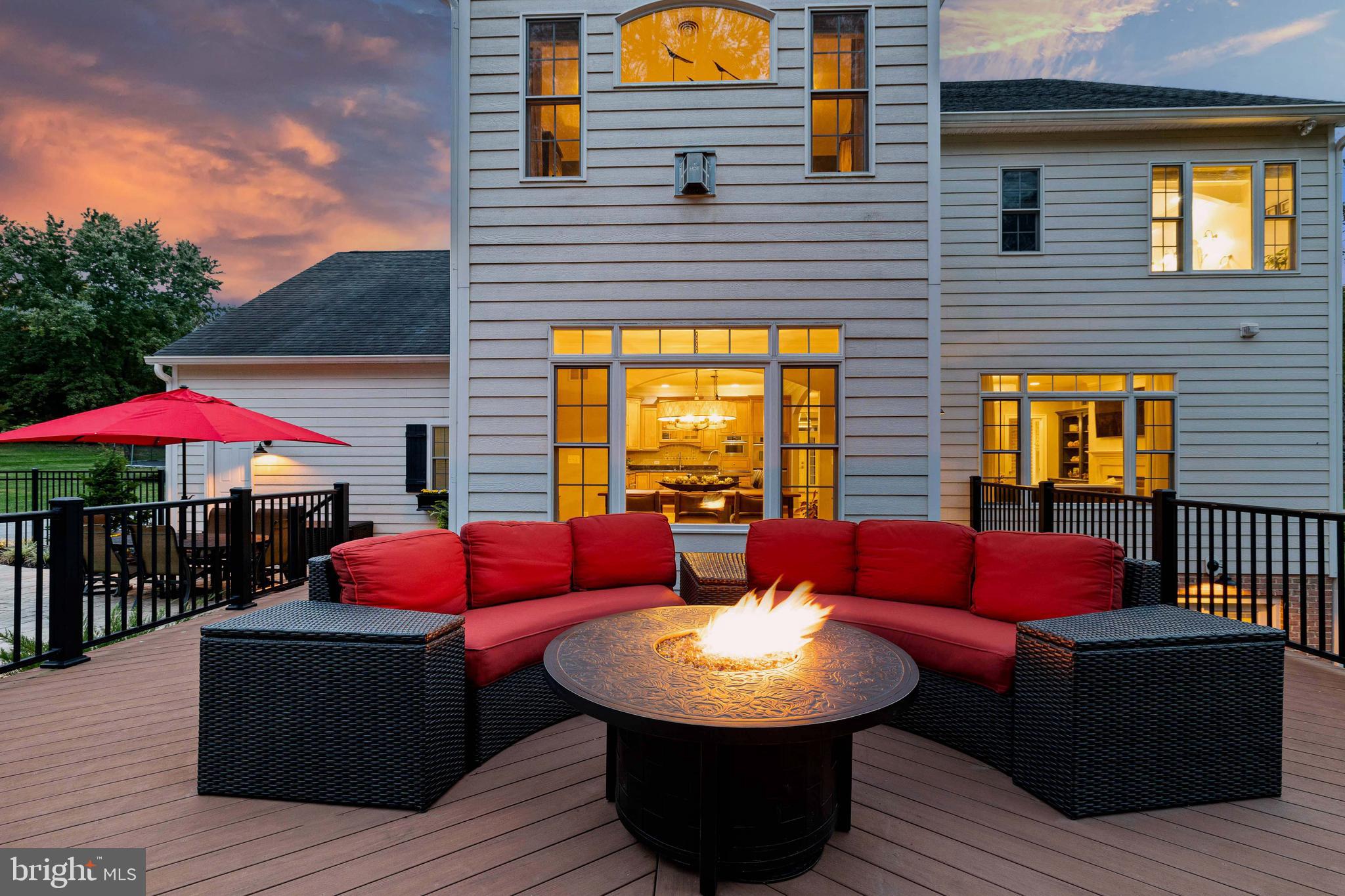 17421 Troyer Road Monkton, MD 21111 - Photo 4 of 75 Gallery Image 4
