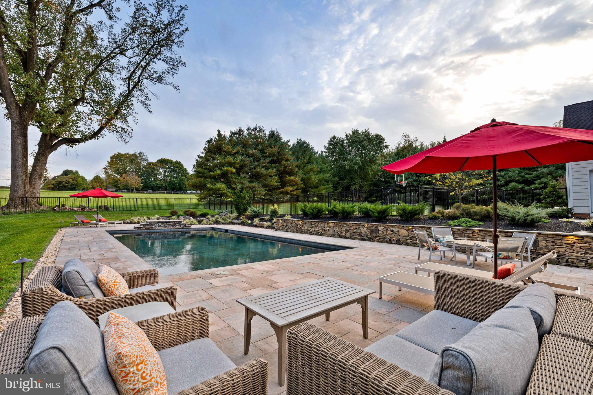 17421 Troyer Road Monkton, MD 21111 - Photo 42 of 75 Gallery Image 42