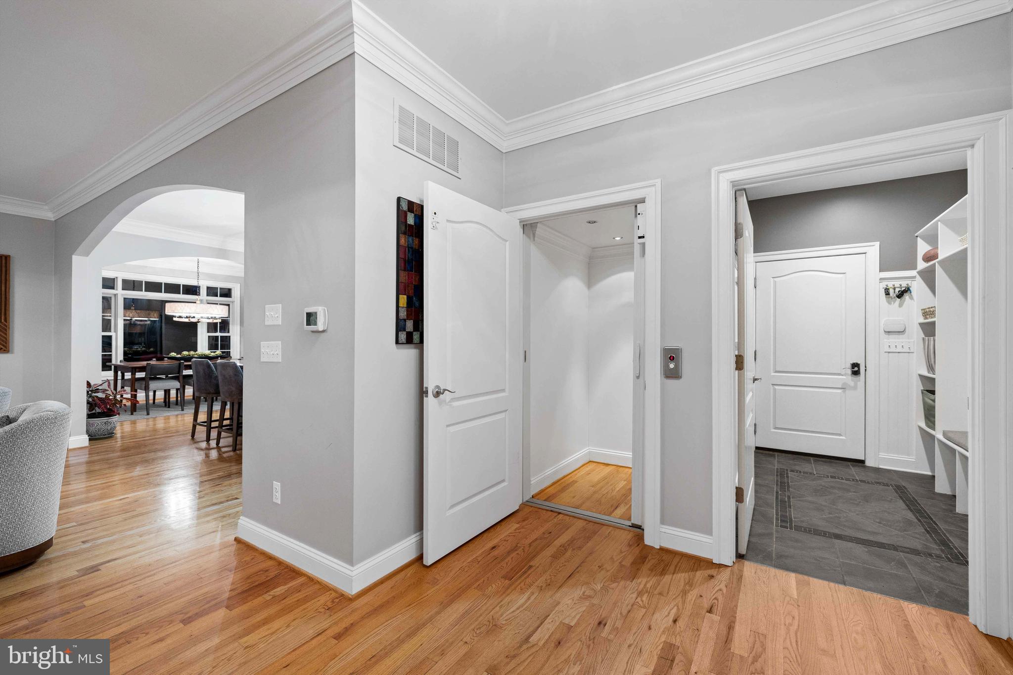 17421 Troyer Road Monkton, MD 21111 - Photo 44 of 75 Gallery Image 44