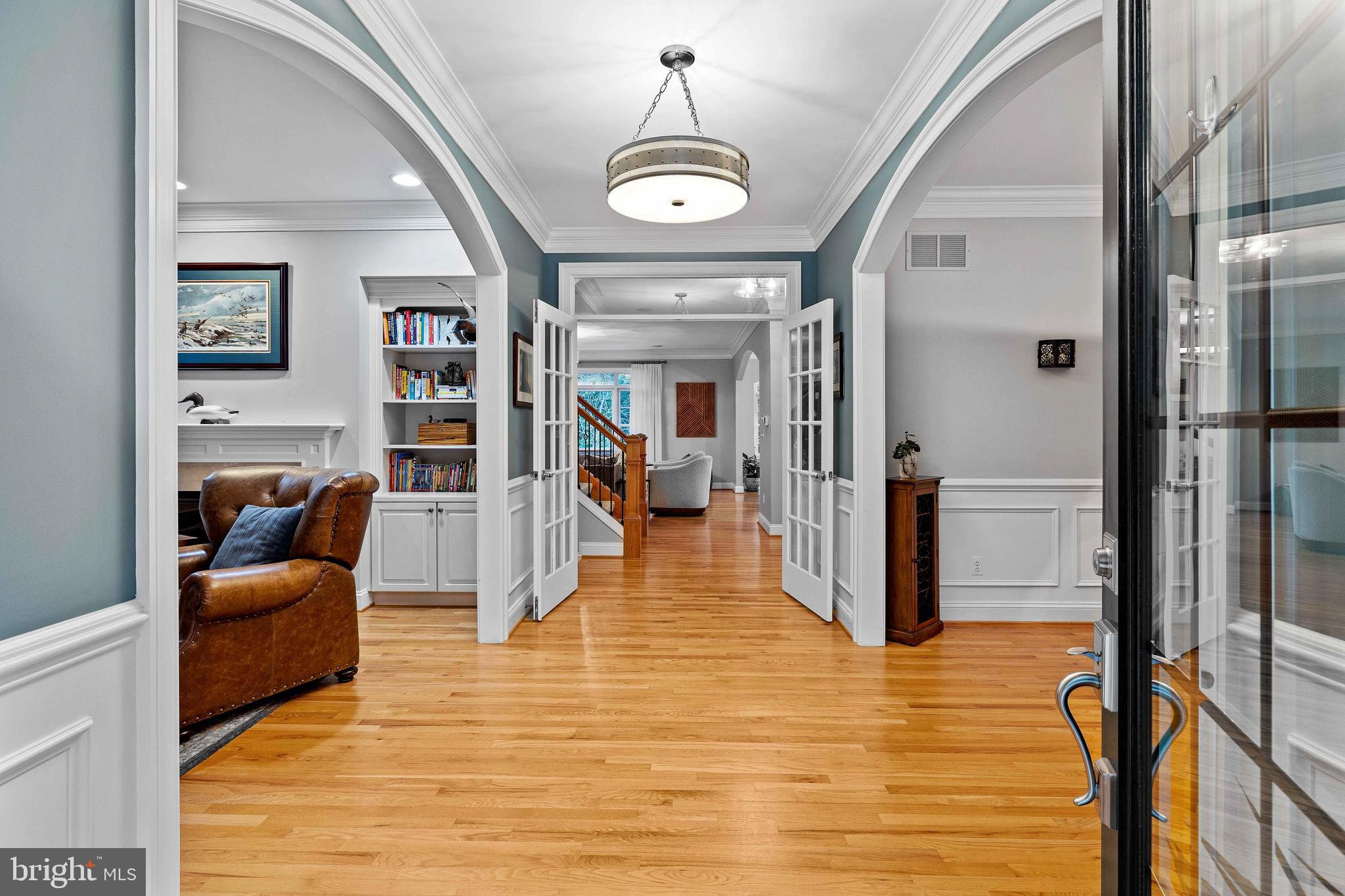 17421 Troyer Road Monkton, MD 21111 - Photo 45 of 75 Gallery Image 45