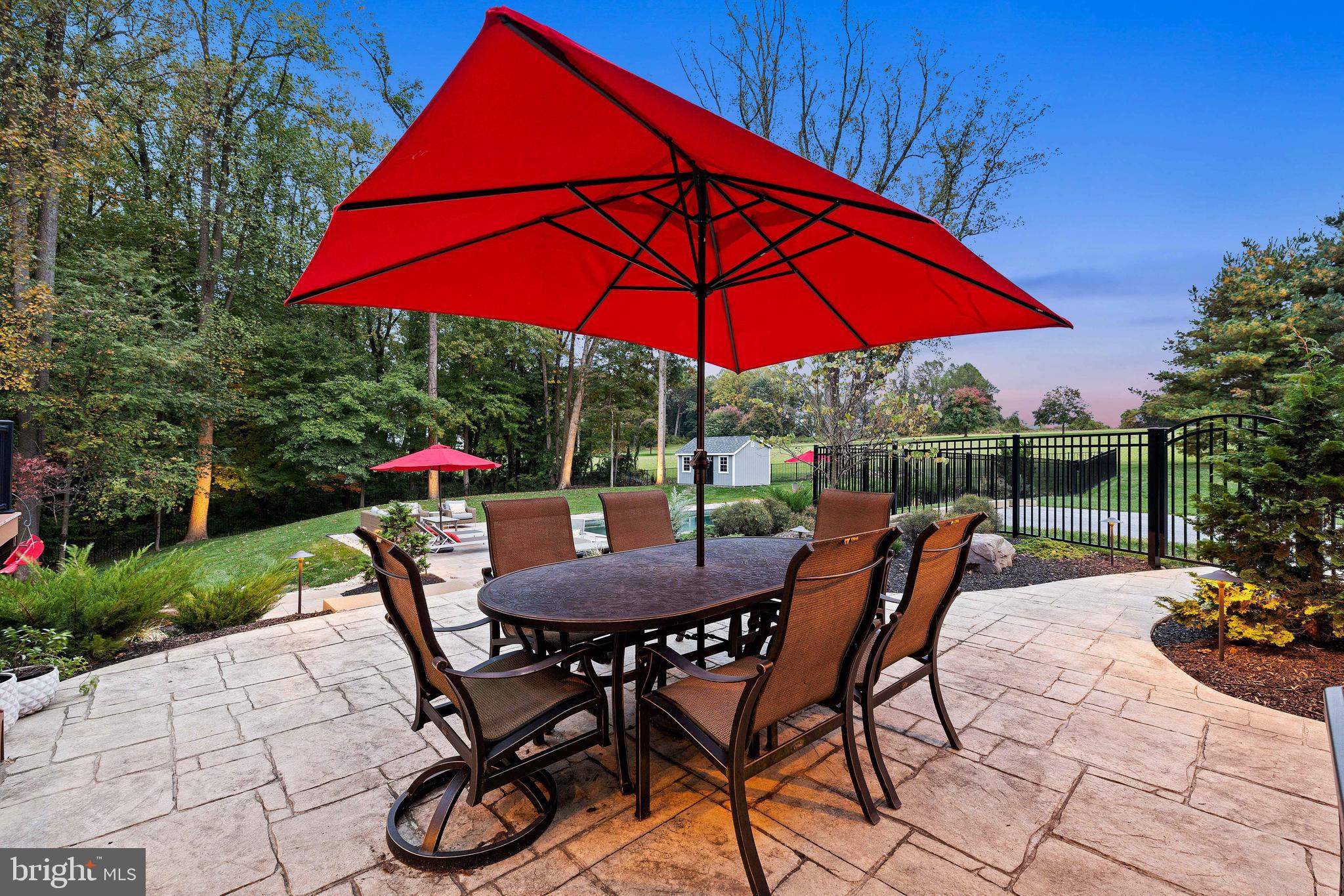 17421 Troyer Road Monkton, MD 21111 - Photo 48 of 75 Gallery Image 48