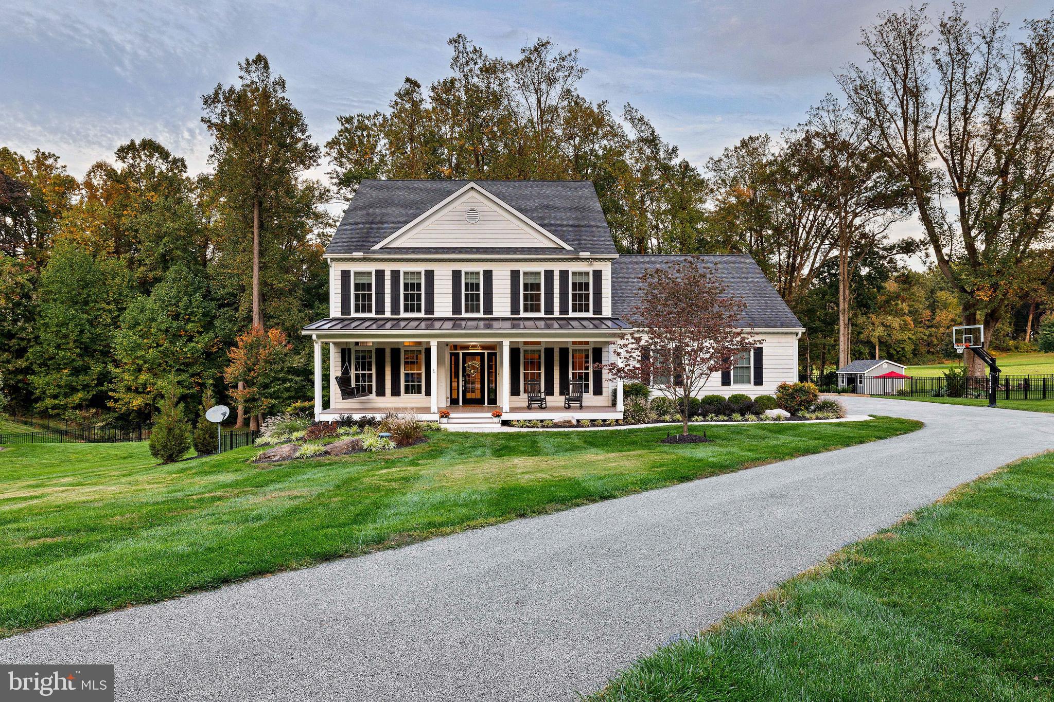 17421 Troyer Road Monkton, MD 21111 - Photo 49 of 75 Gallery Image 49