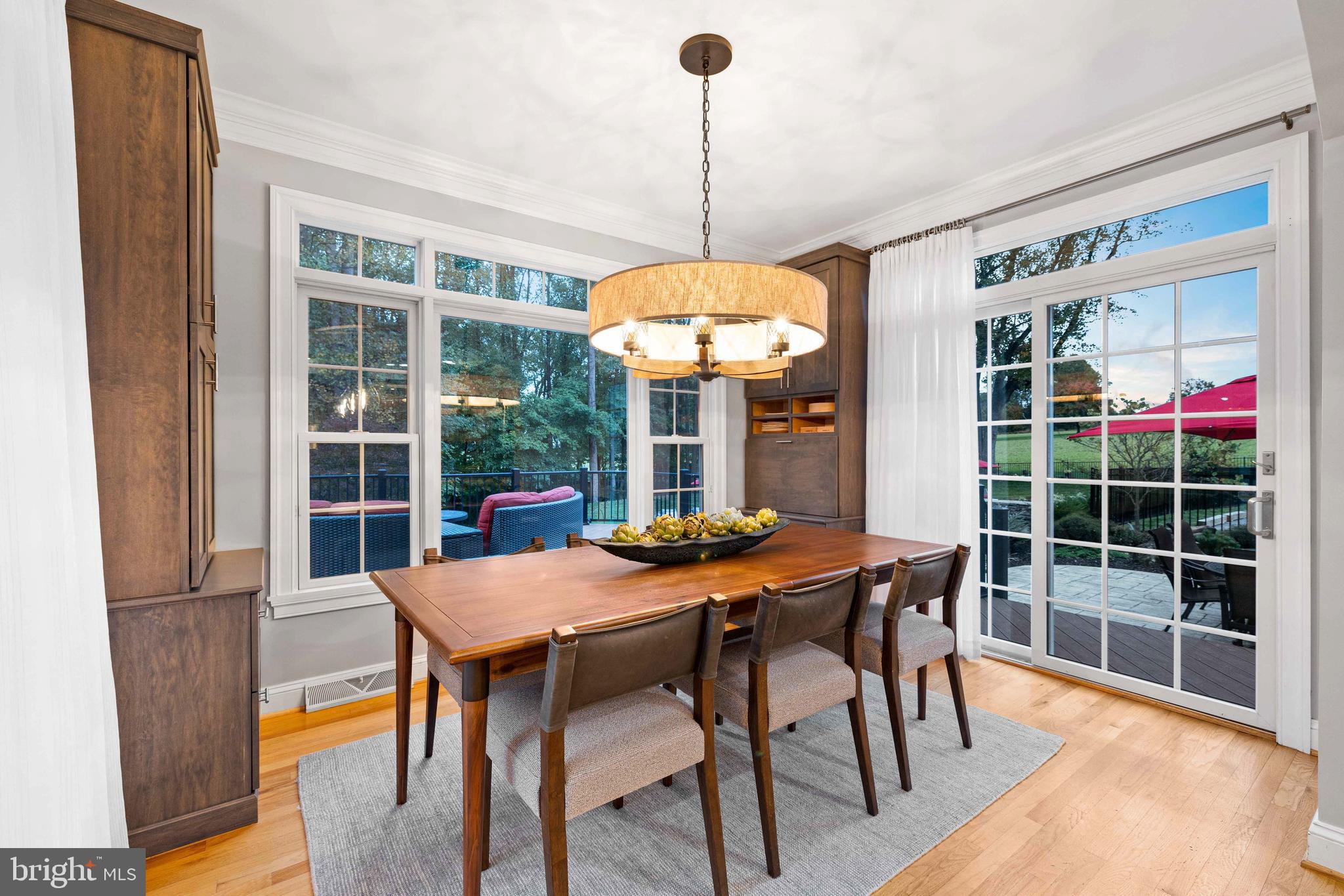 17421 Troyer Road Monkton, MD 21111 - Photo 50 of 75 Gallery Image 50