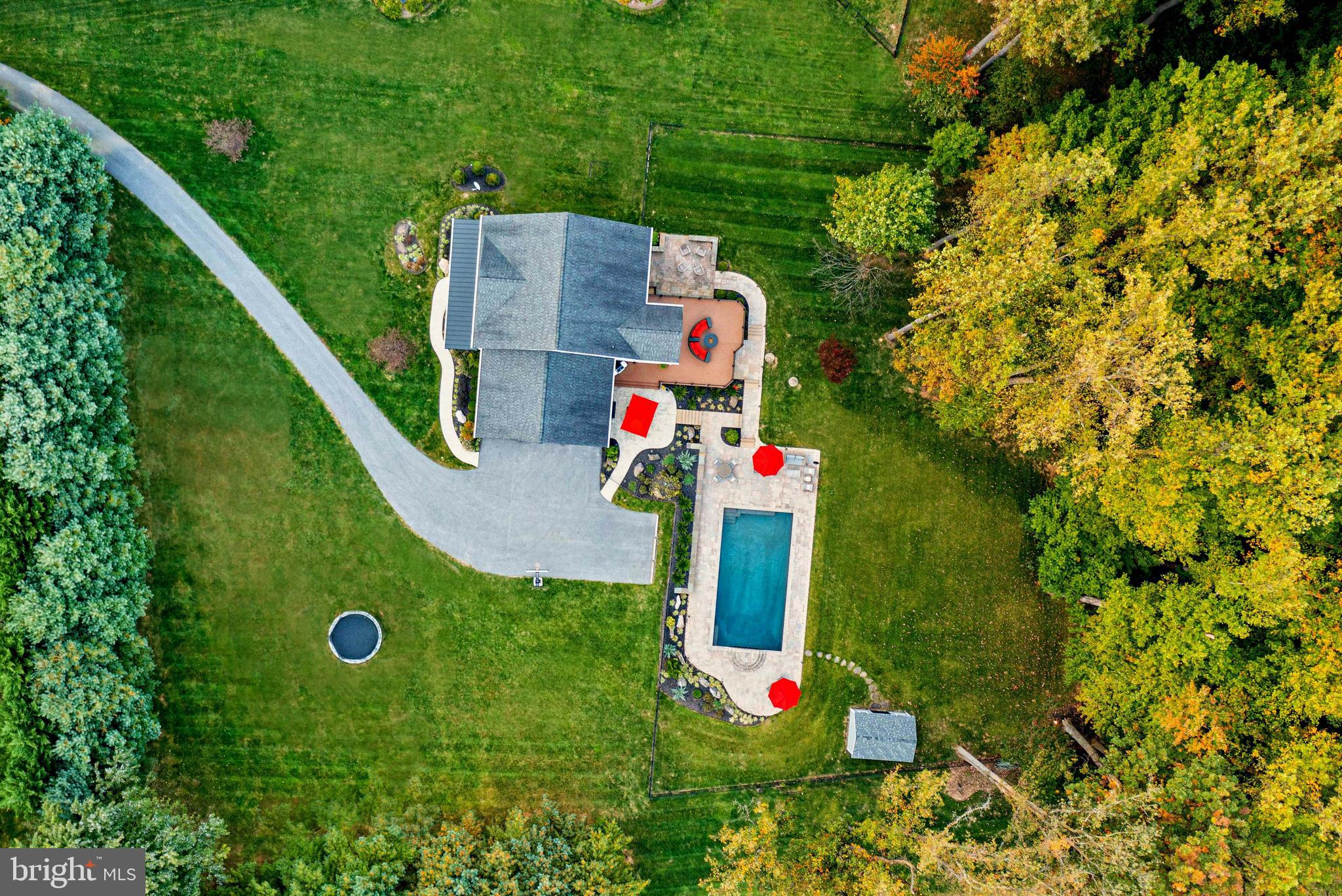 17421 Troyer Road Monkton, MD 21111 - Photo 5 of 75 Gallery Image 5