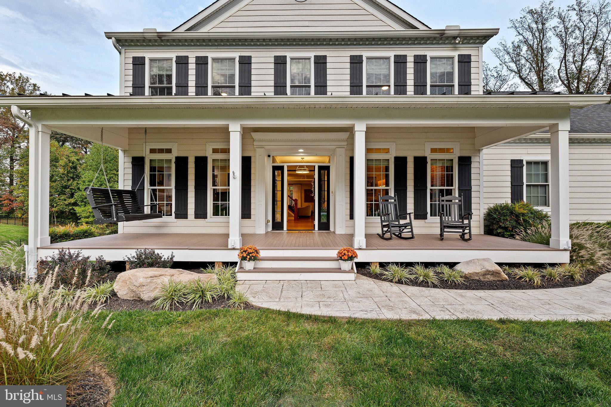 17421 Troyer Road Monkton, MD 21111 - Photo 51 of 75 Gallery Image 51