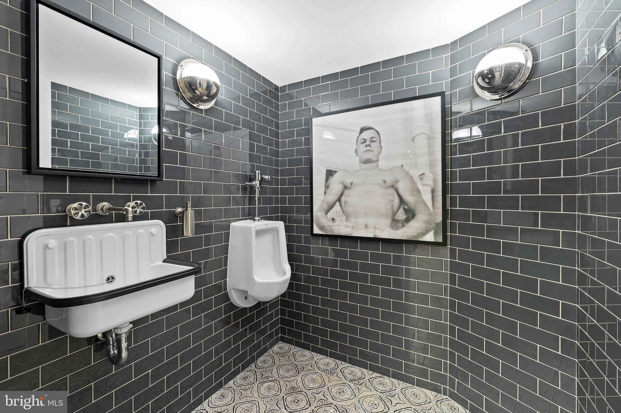 17421 Troyer Road Monkton, MD 21111 - Photo 53 of 75 Gallery Image 53