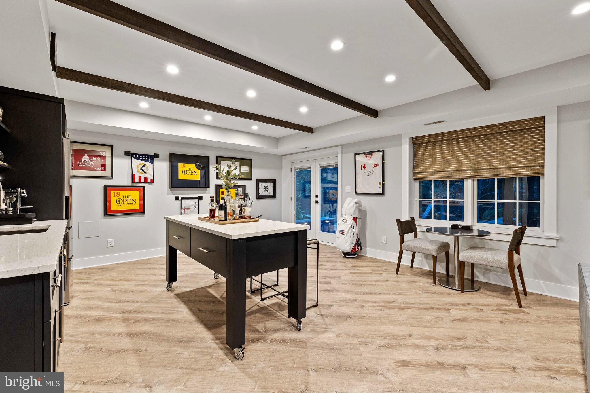 17421 Troyer Road Monkton, MD 21111 - Photo 56 of 75 Gallery Image 56
