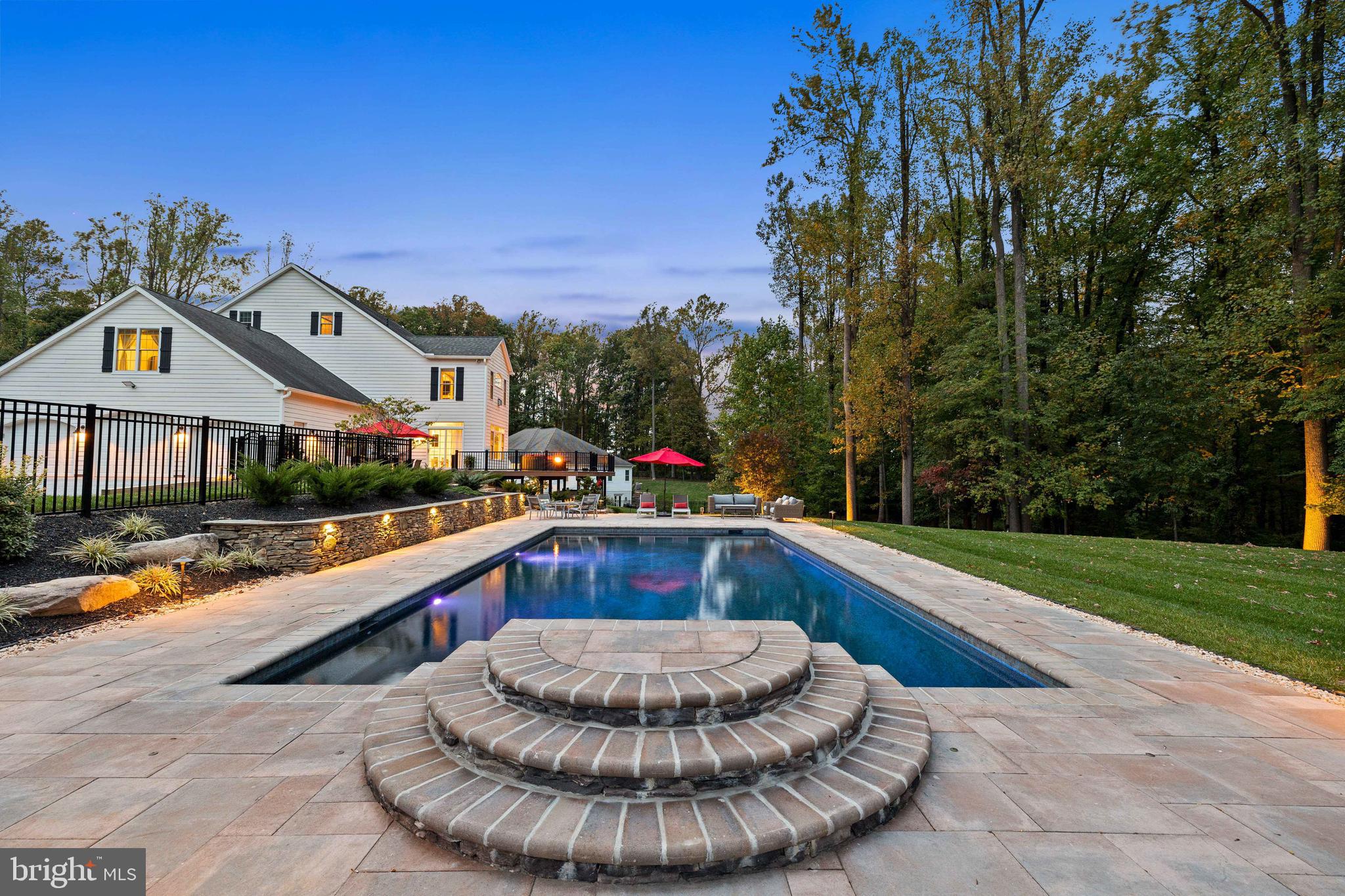 17421 Troyer Road Monkton, MD 21111 - Photo 58 of 75 Gallery Image 58