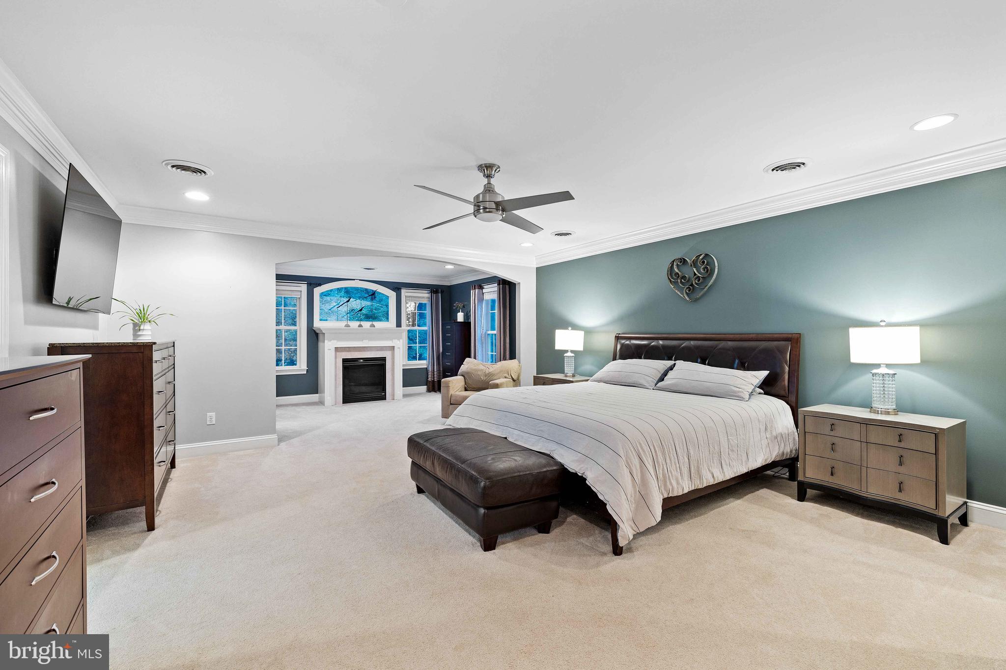 17421 Troyer Road Monkton, MD 21111 - Photo 59 of 75 Gallery Image 59
