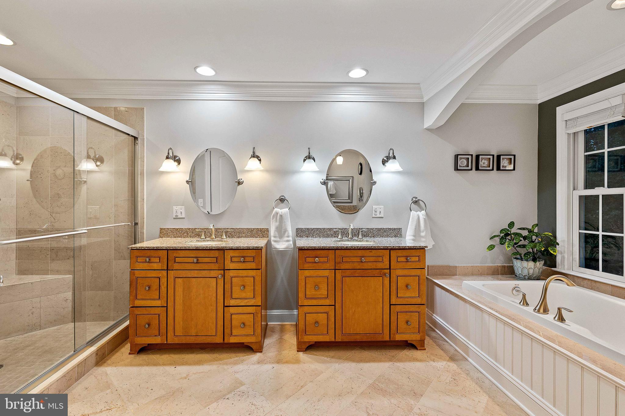 17421 Troyer Road Monkton, MD 21111 - Photo 60 of 75 Gallery Image 60