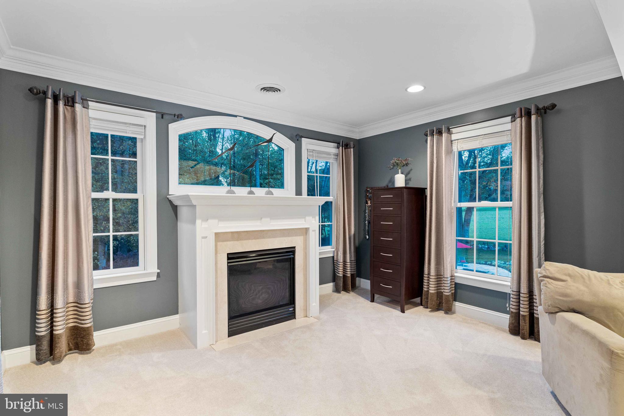 17421 Troyer Road Monkton, MD 21111 - Photo 61 of 75 Gallery Image 61