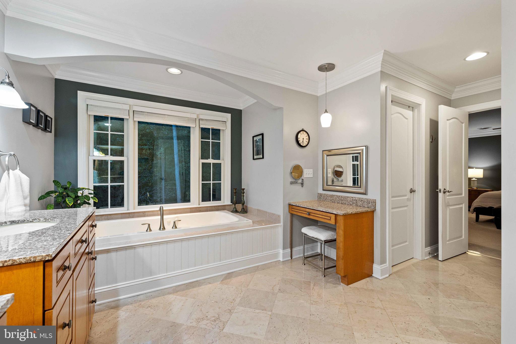 17421 Troyer Road Monkton, MD 21111 - Photo 62 of 75 Gallery Image 62