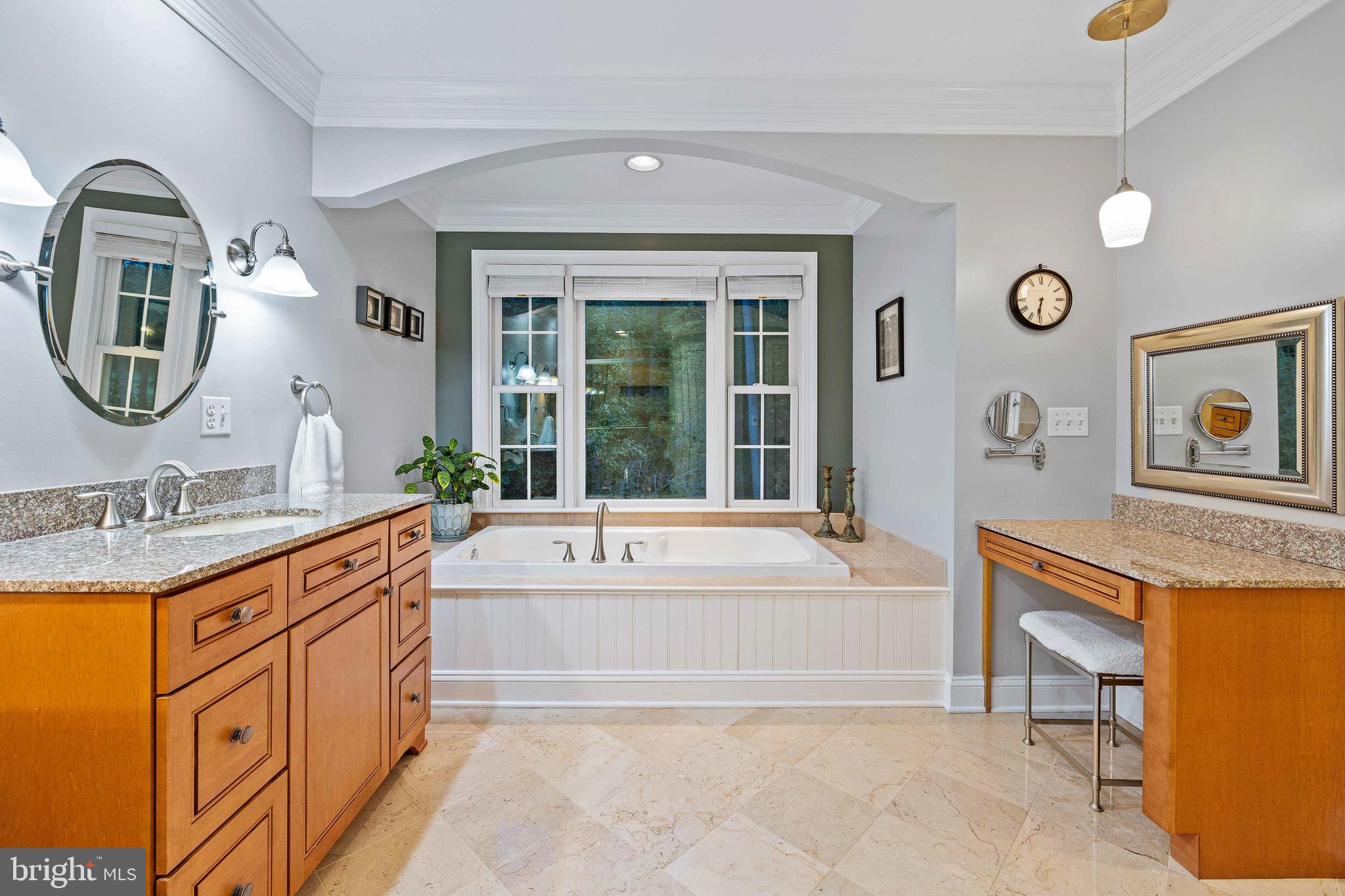 17421 Troyer Road Monkton, MD 21111 - Photo 63 of 75 Gallery Image 63