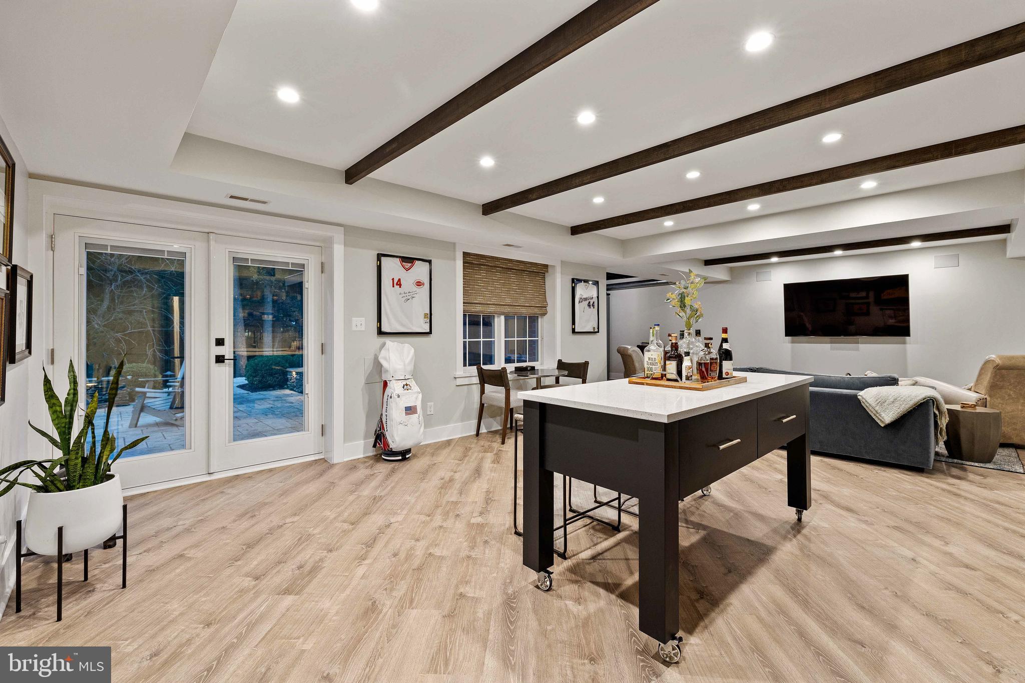 17421 Troyer Road Monkton, MD 21111 - Photo 64 of 75 Gallery Image 64