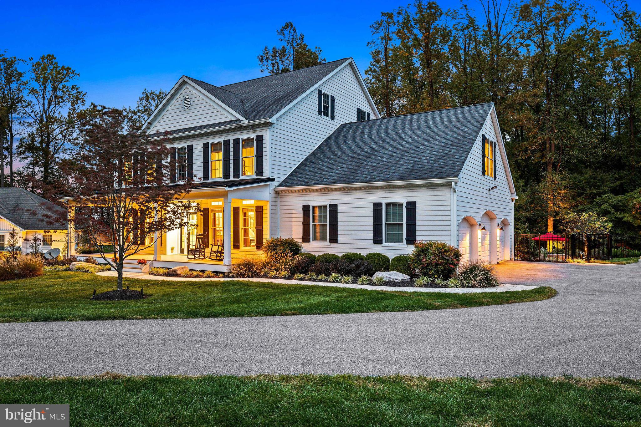 17421 Troyer Road Monkton, MD 21111 - Photo 65 of 75 Gallery Image 65