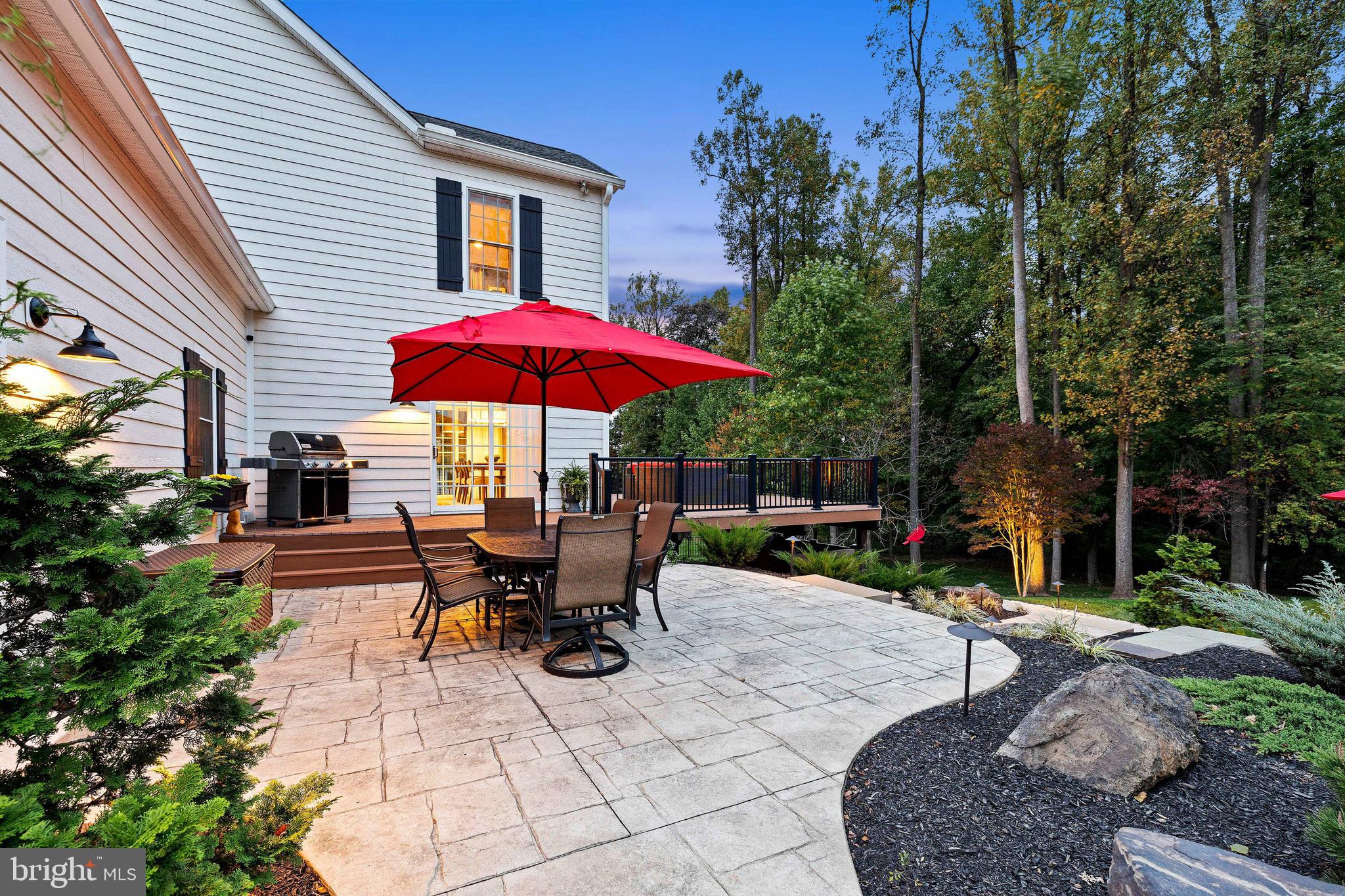 17421 Troyer Road Monkton, MD 21111 - Photo 66 of 75 Gallery Image 66
