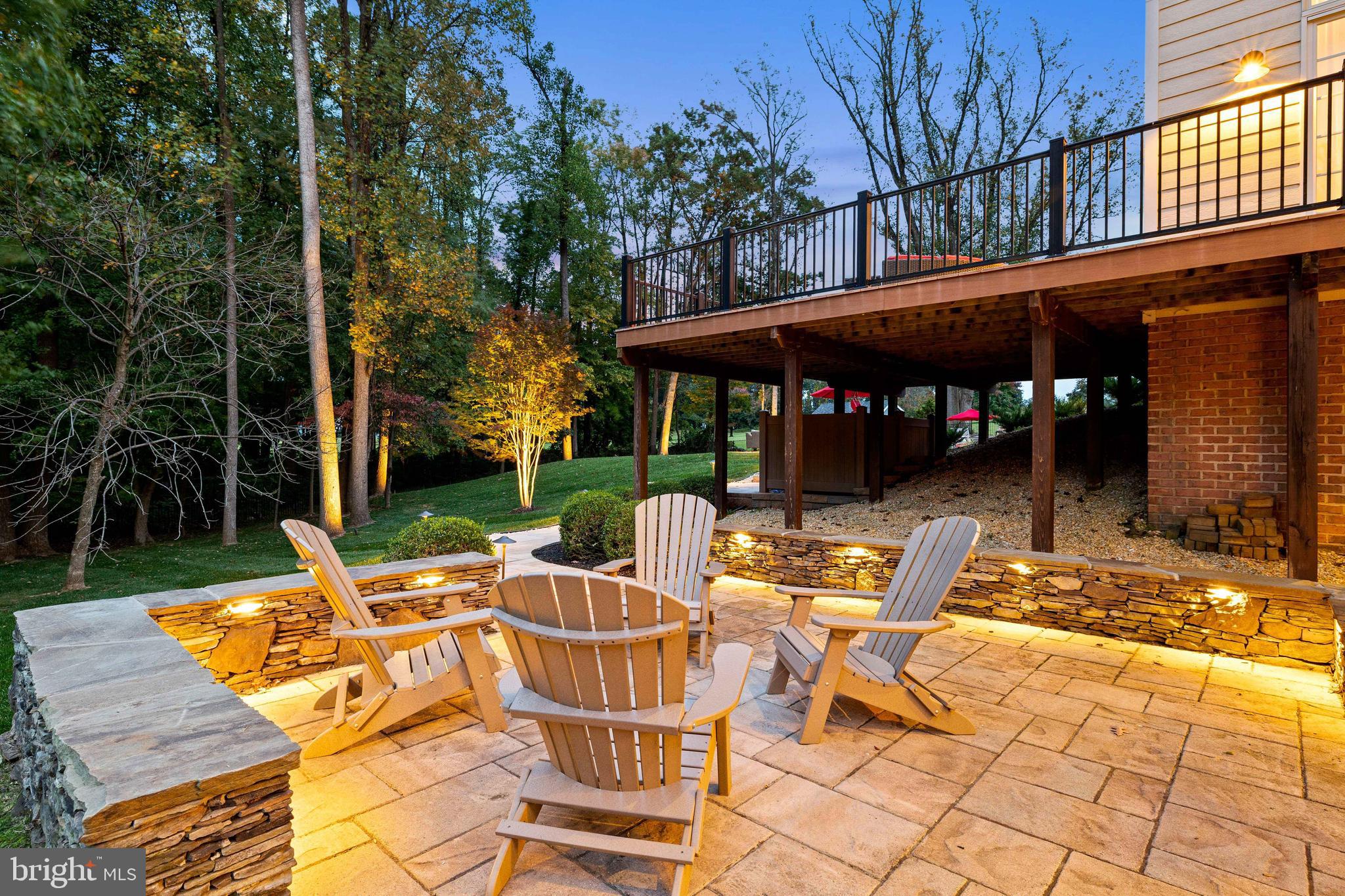 17421 Troyer Road Monkton, MD 21111 - Photo 67 of 75 Gallery Image 67