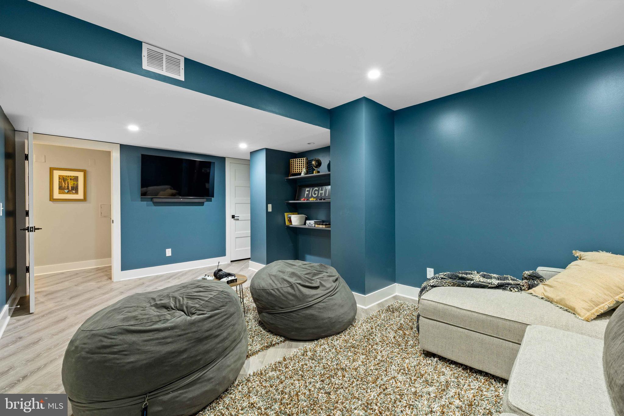 17421 Troyer Road Monkton, MD 21111 - Photo 70 of 75 Gallery Image 70