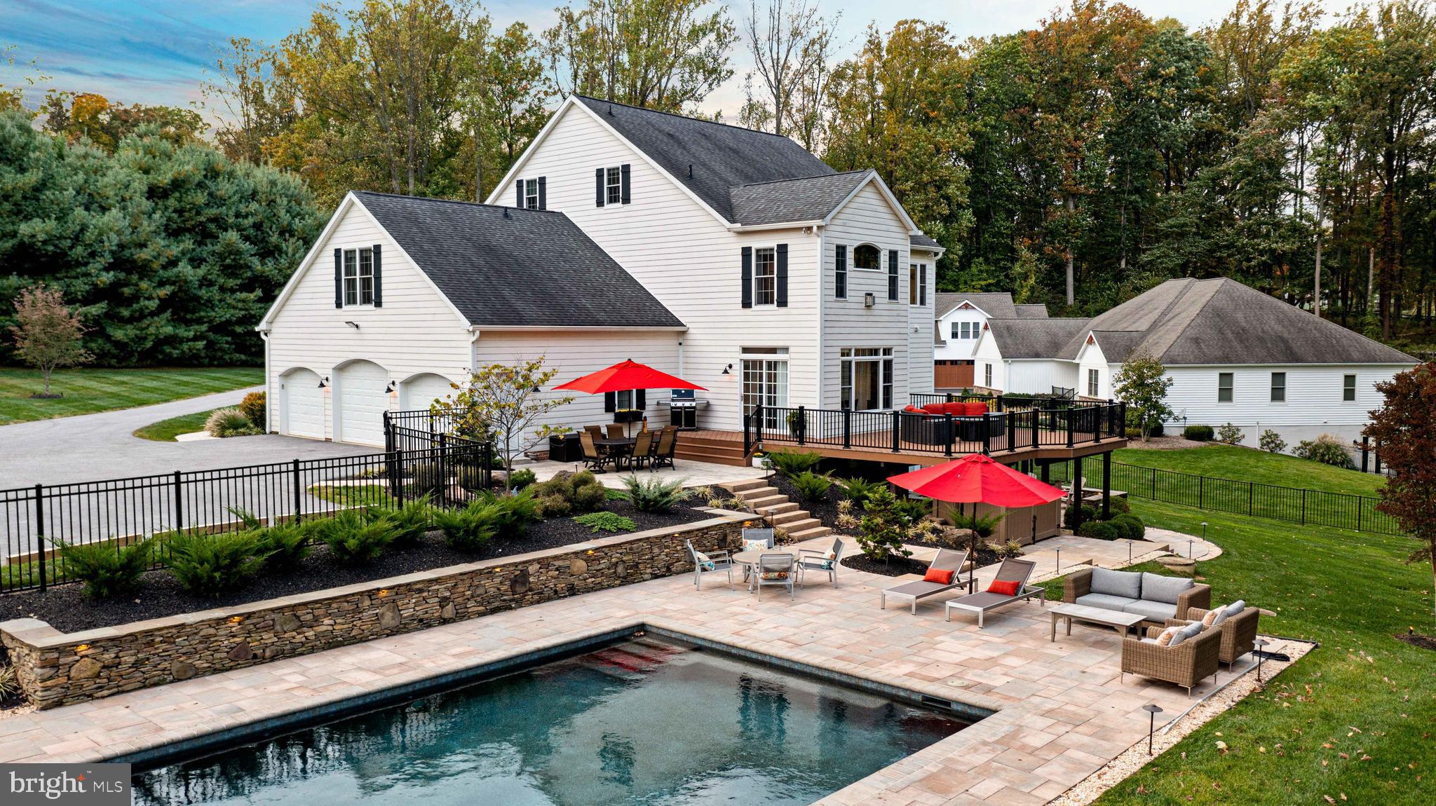17421 Troyer Road Monkton, MD 21111 - Photo 72 of 75 Gallery Image 72