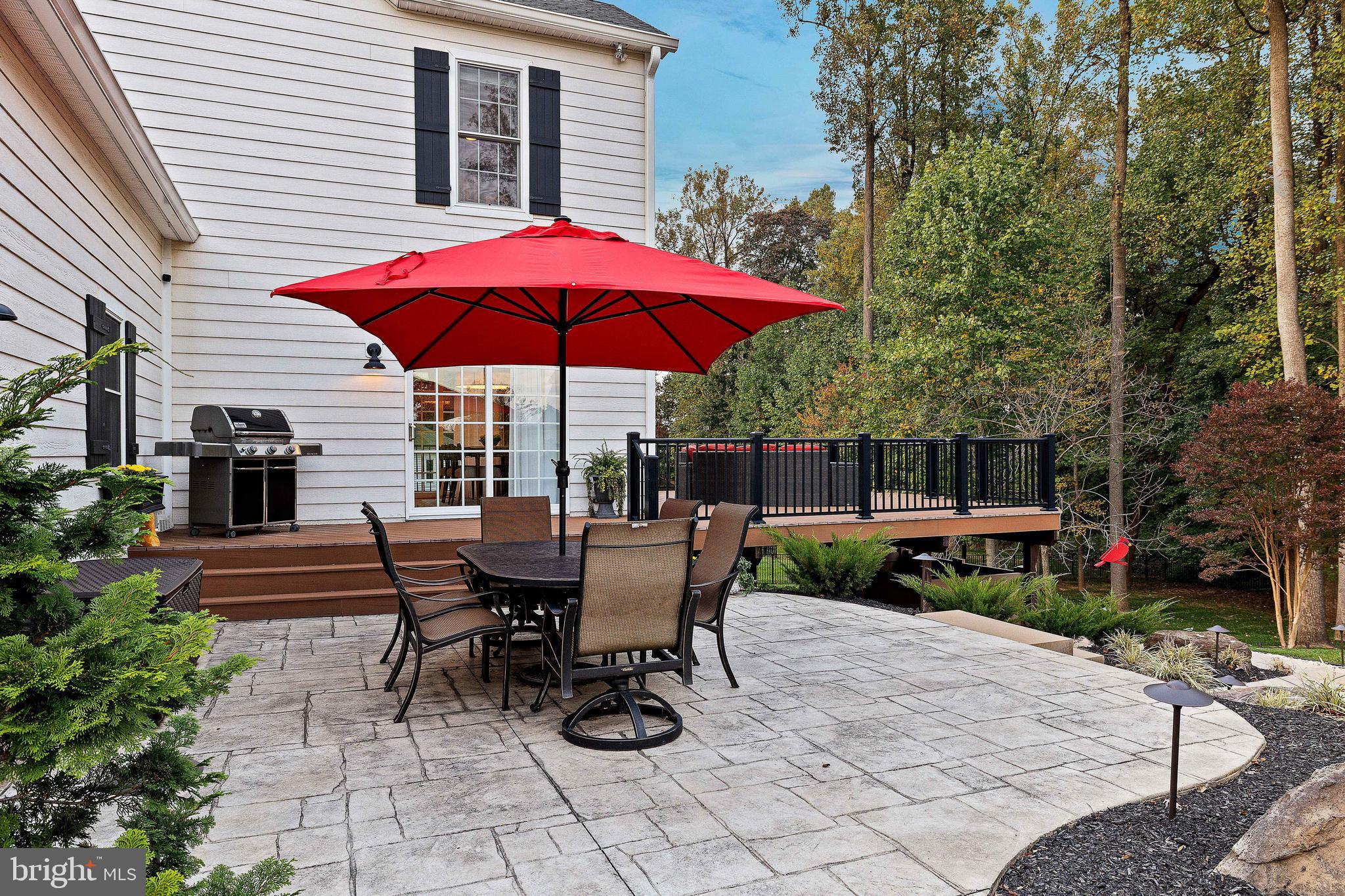 17421 Troyer Road Monkton, MD 21111 - Photo 73 of 75 Gallery Image 73