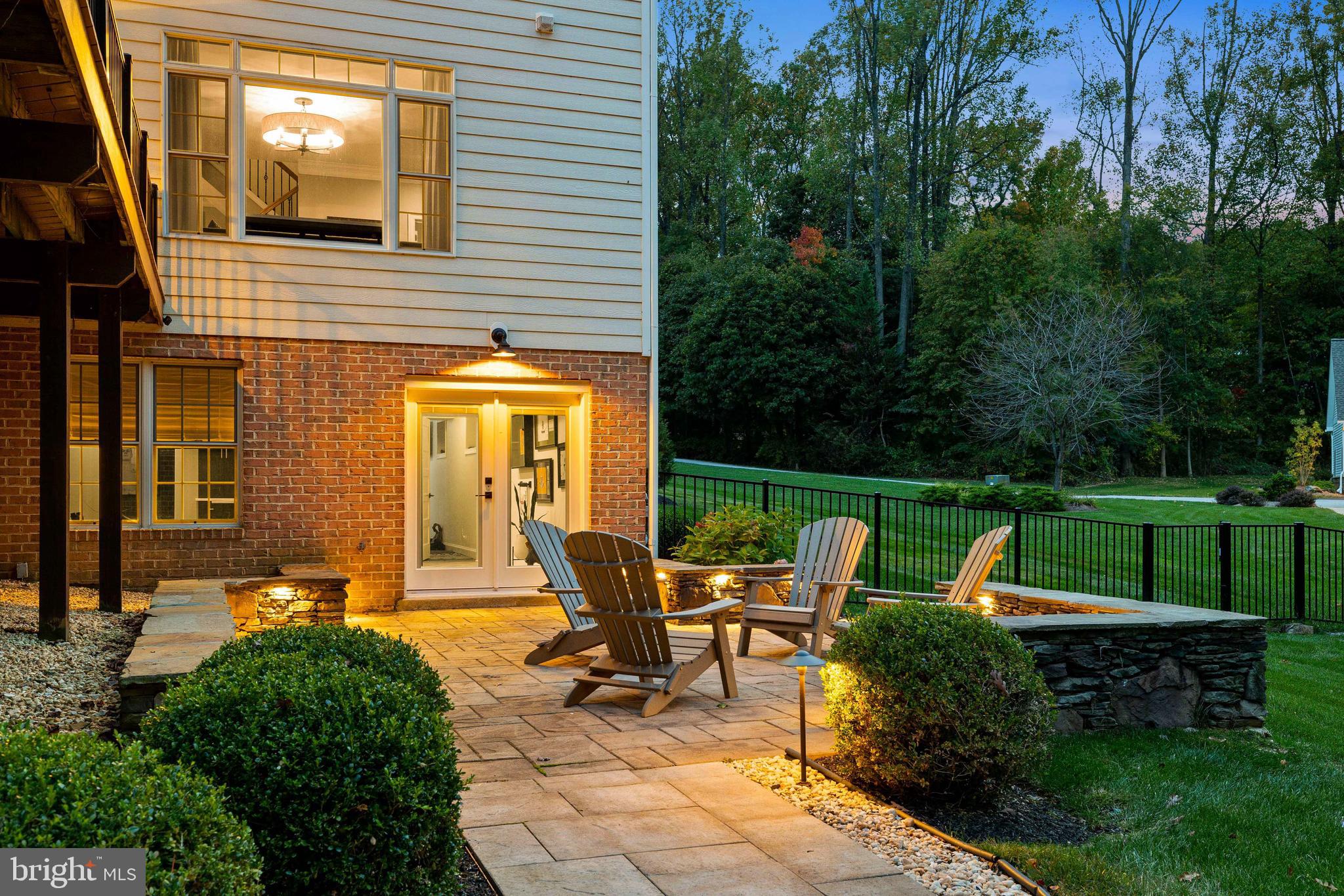 17421 Troyer Road Monkton, MD 21111 - Photo 74 of 75 Gallery Image 74