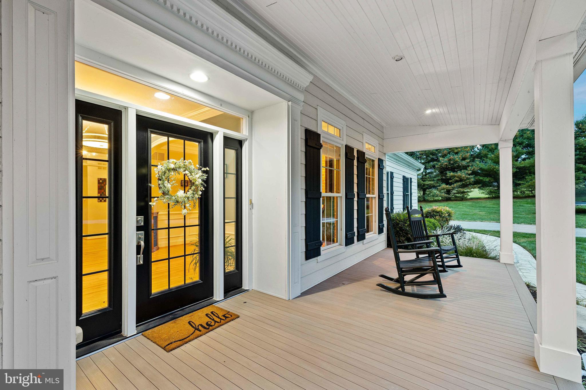 17421 Troyer Road Monkton, MD 21111 - Photo 8 of 75 Gallery Image 8