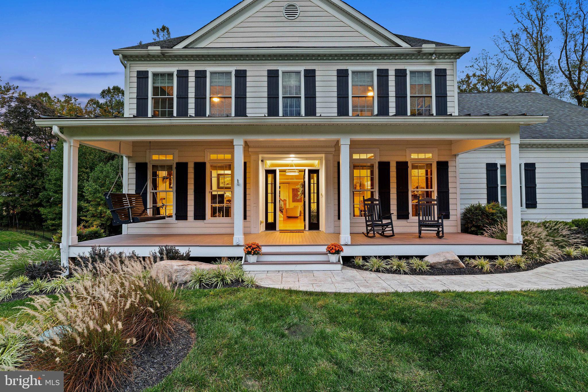 17421 Troyer Road Monkton, MD 21111 - Photo 9 of 75 Gallery Image 9