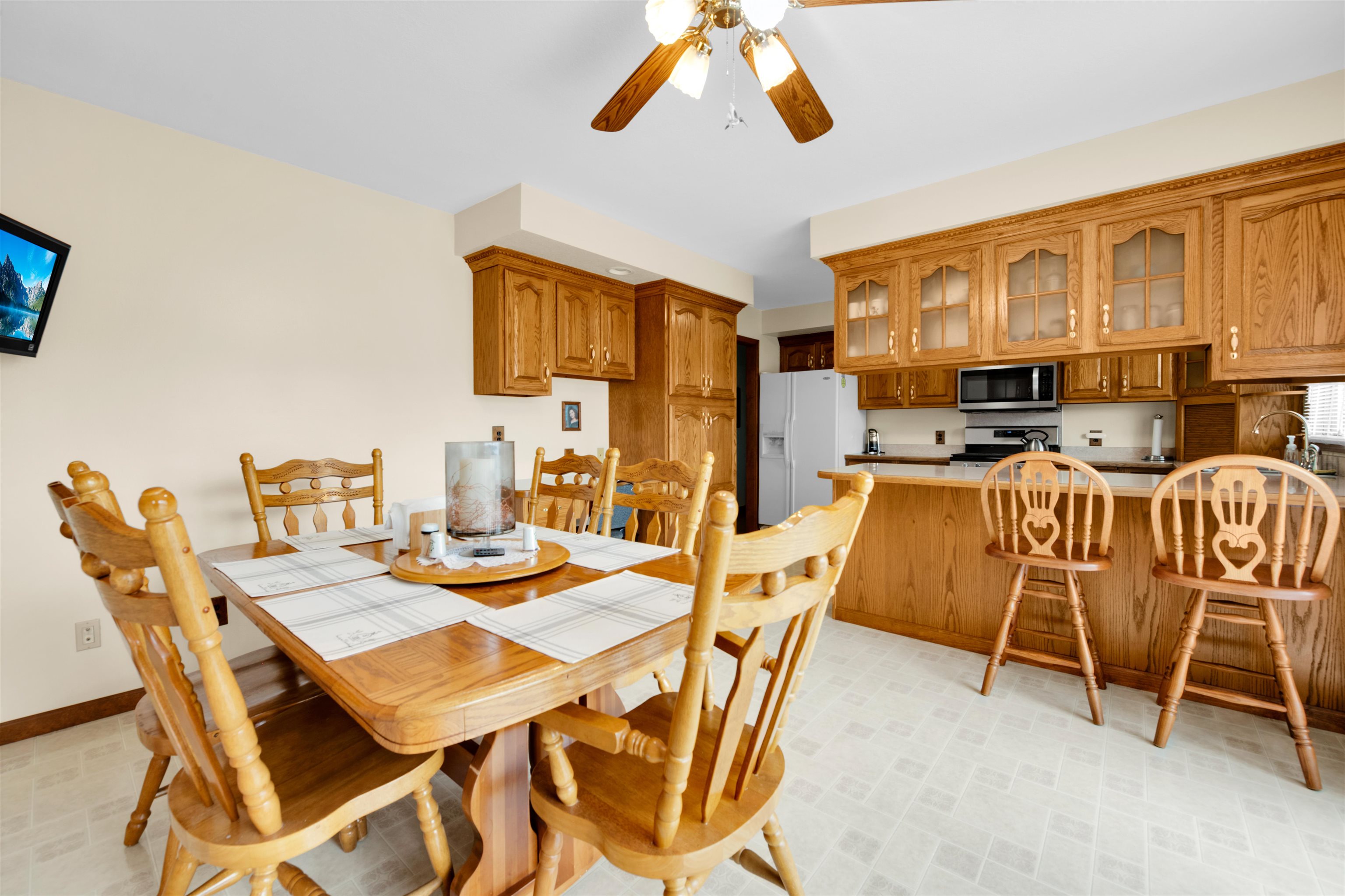 14684 Dixon Road Dundee, MI 48131 - Photo 9 of 42 50150953-74786E47-94AD-4BF4-8401-9D4D1756AA28.JPG