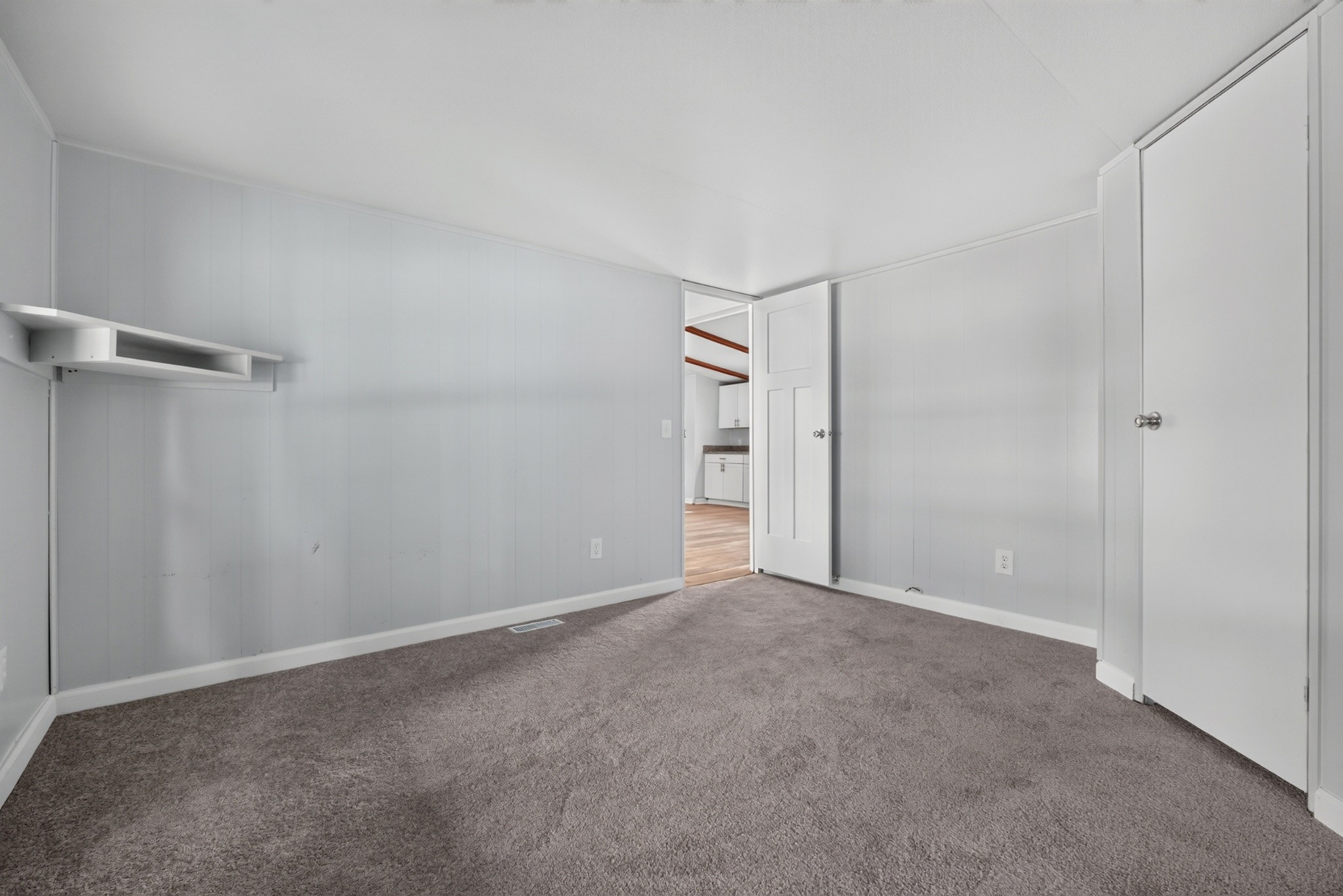 638 Manustown Road Woodbury, TN 37190 - Photo 8 of 41