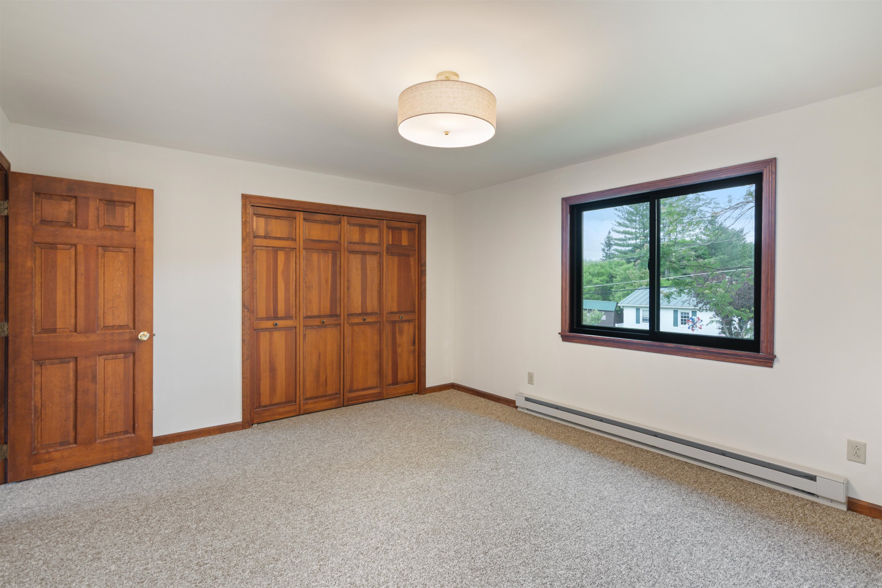 15 Spring Hollow Lane Barre Town, VT 05641 - Photo 12 of 59