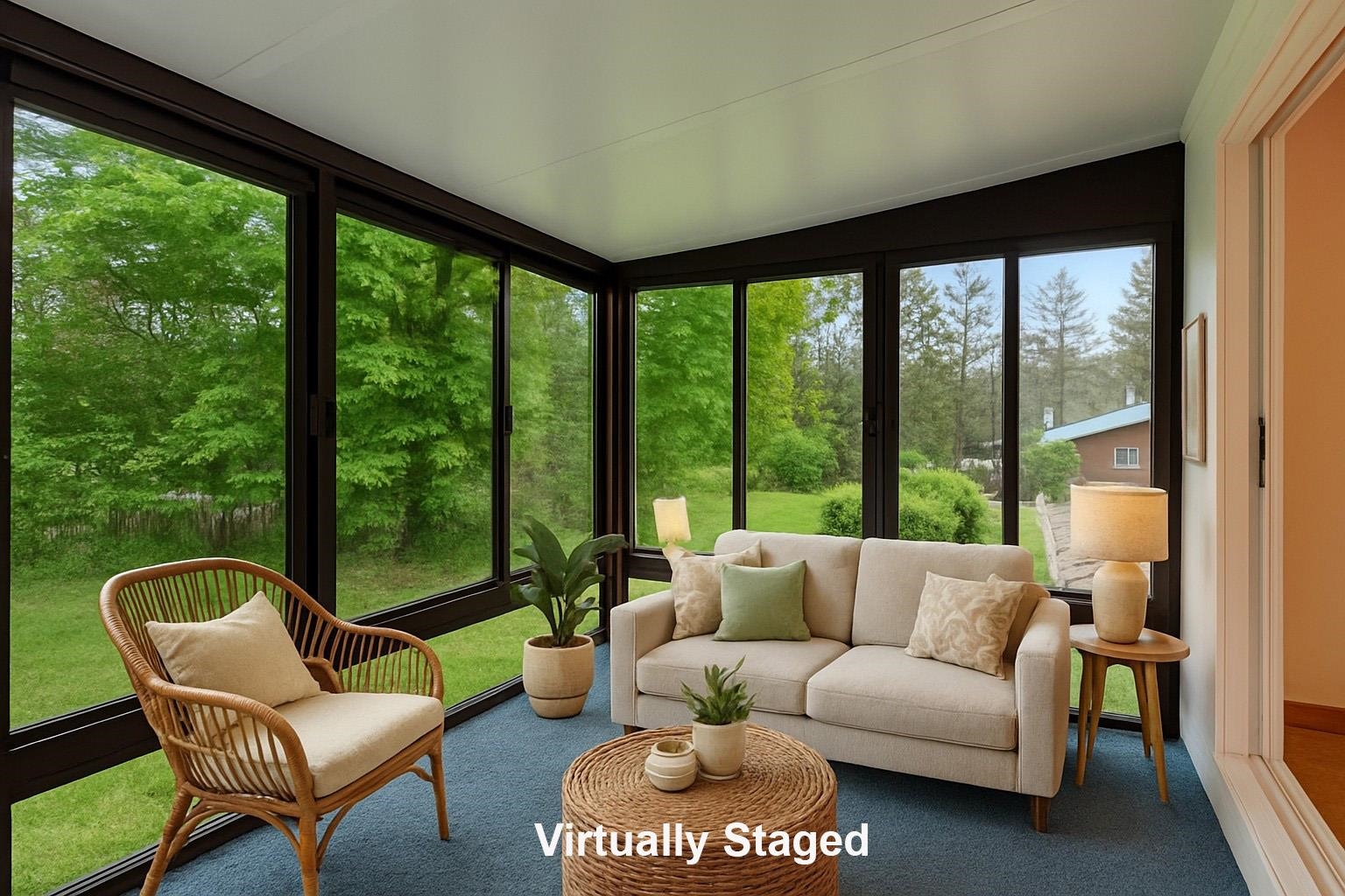 15 Spring Hollow Lane Barre Town, VT 05641 - Photo 13 of 59