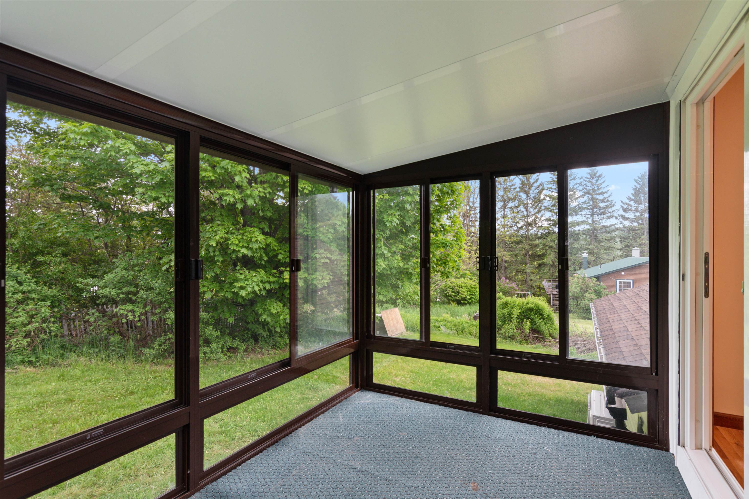 15 Spring Hollow Lane Barre Town, VT 05641 - Photo 14 of 59